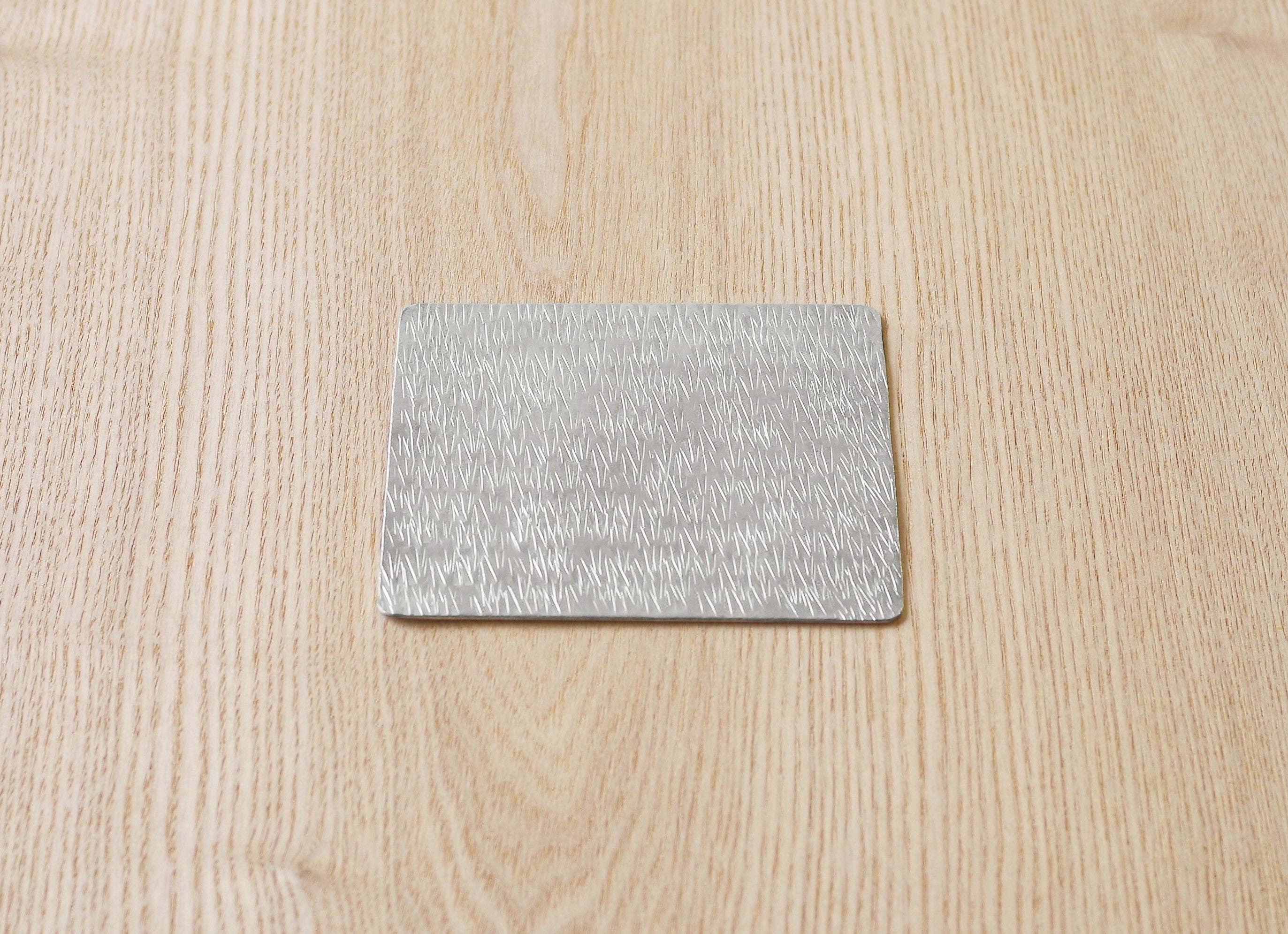 すずがみ 13×13 <相手が選べるギフト対象>