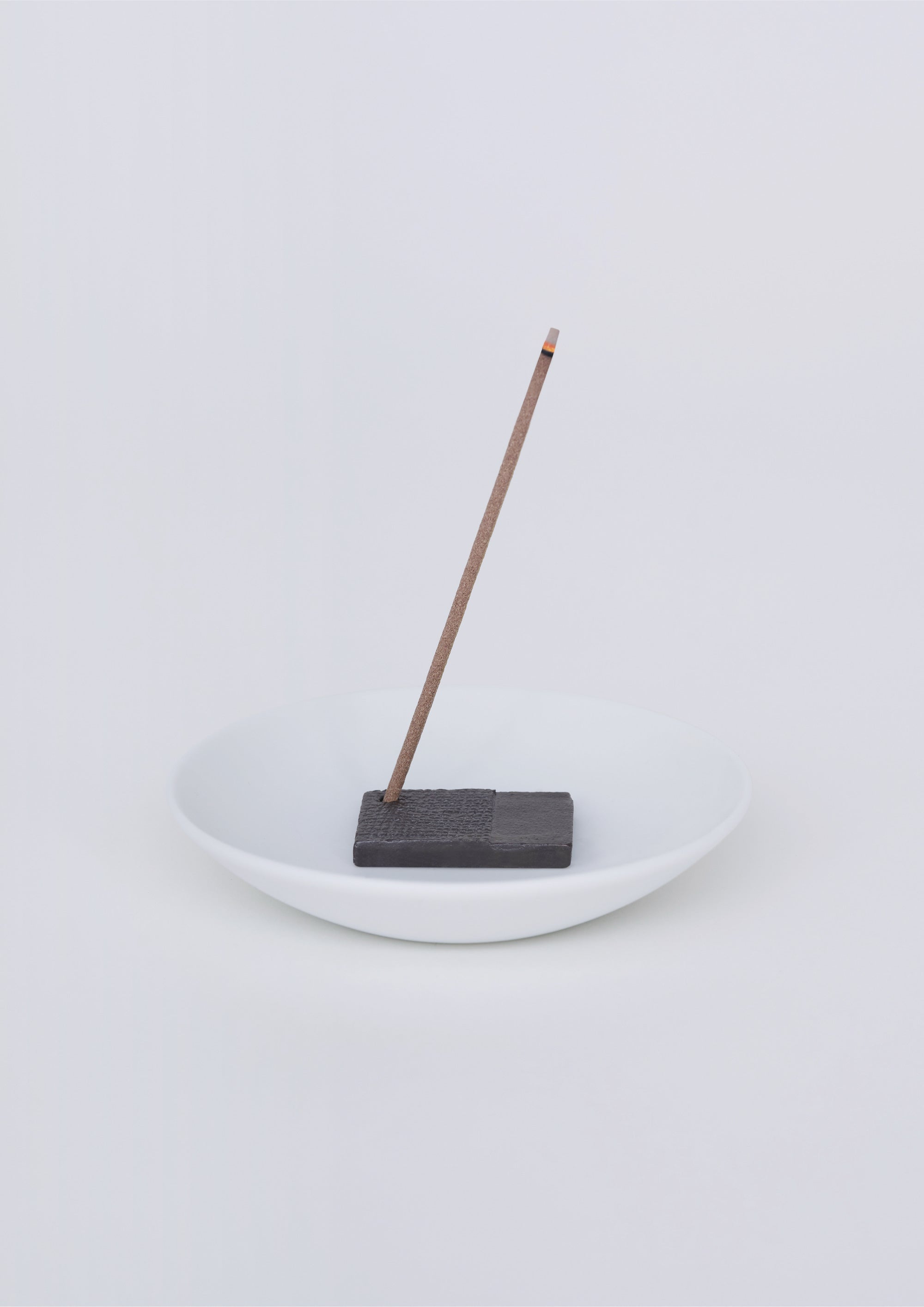 2品セットA/Thankfulness - 「ありがとう」を伝えるカタログギフト -(約20商品)