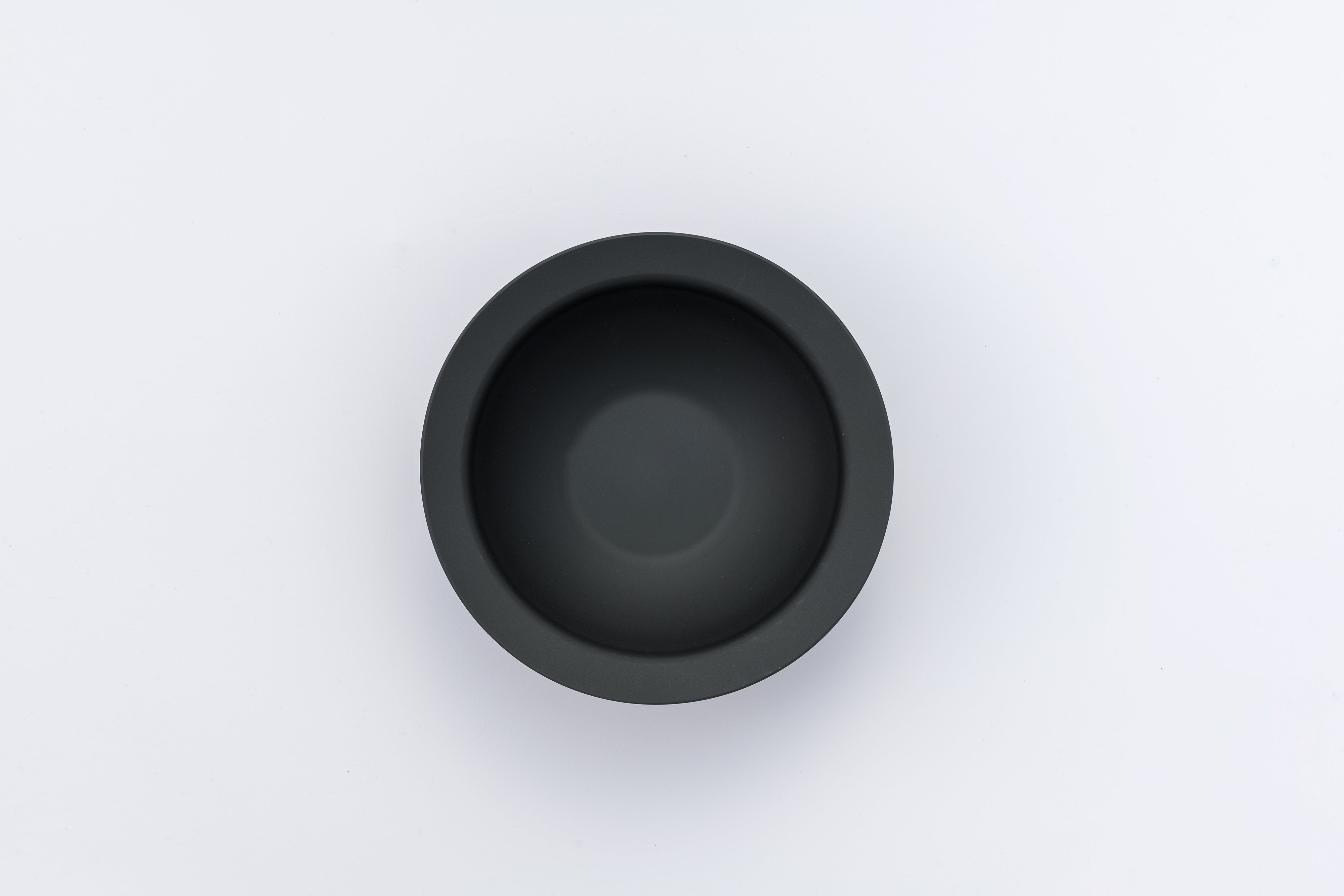 φ176直火リムボウル<相手が選べるギフト対象>