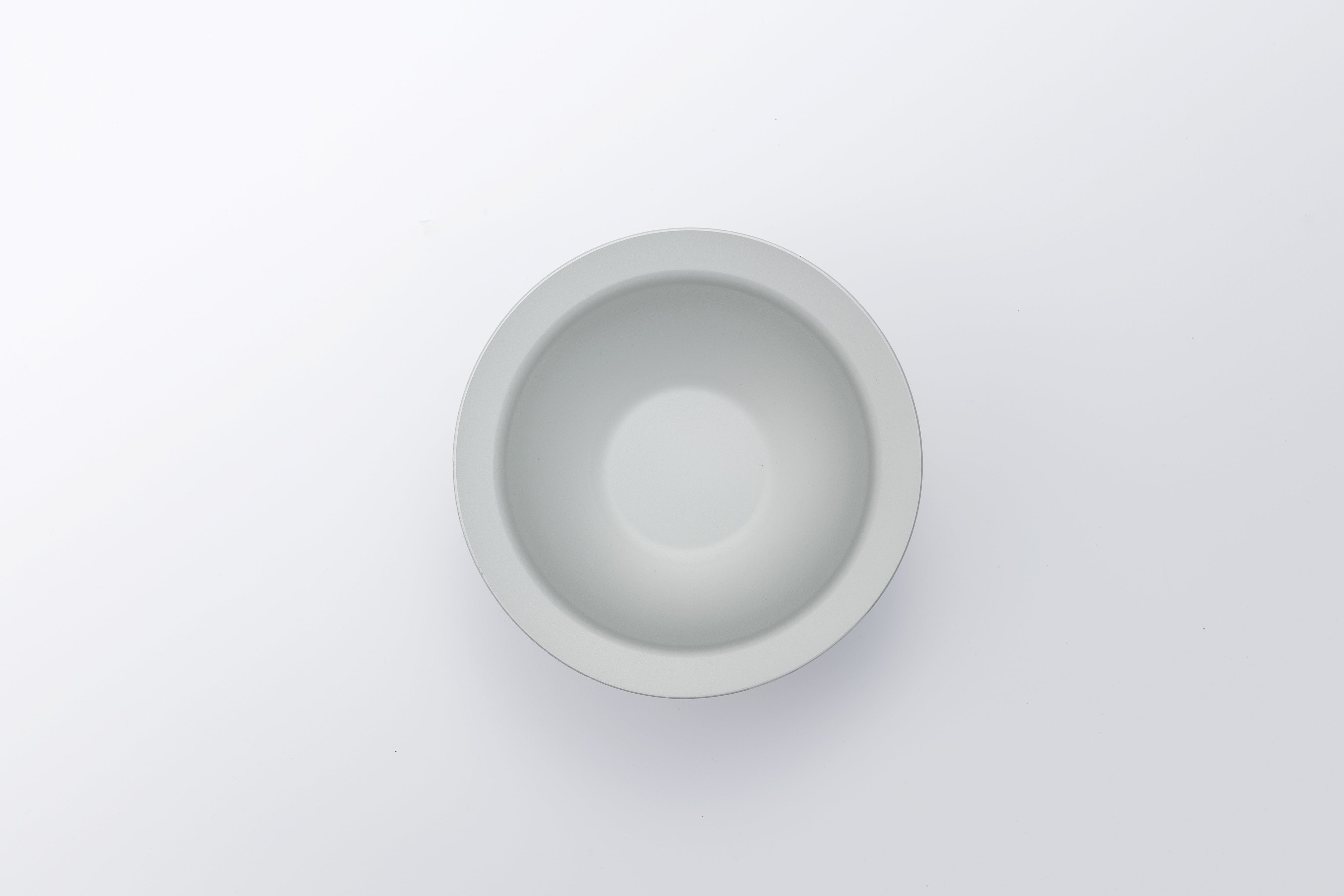 φ176直火リムボウル<相手が選べるギフト対象>