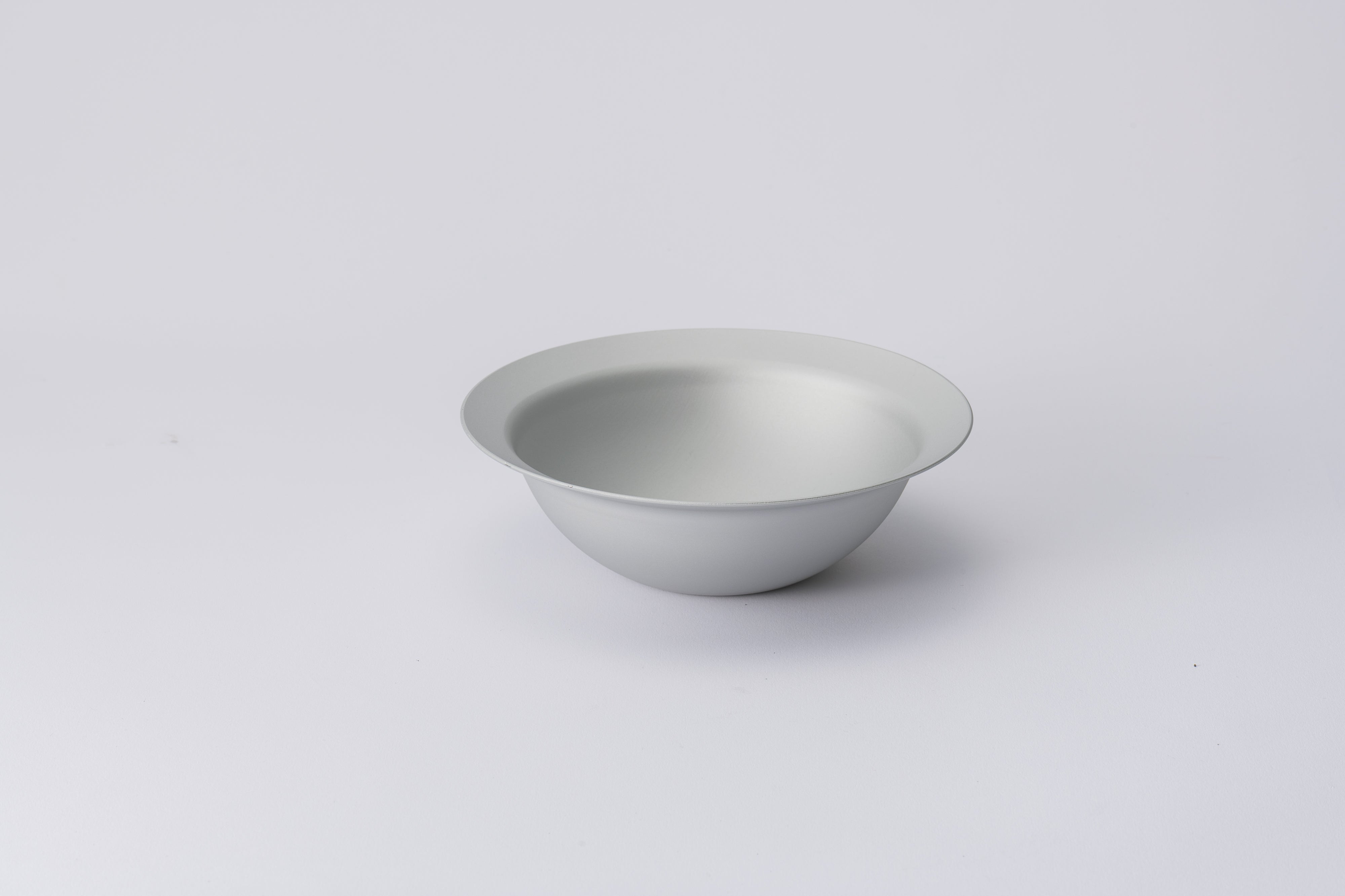 φ176直火リムボウル<相手が選べるギフト対象>