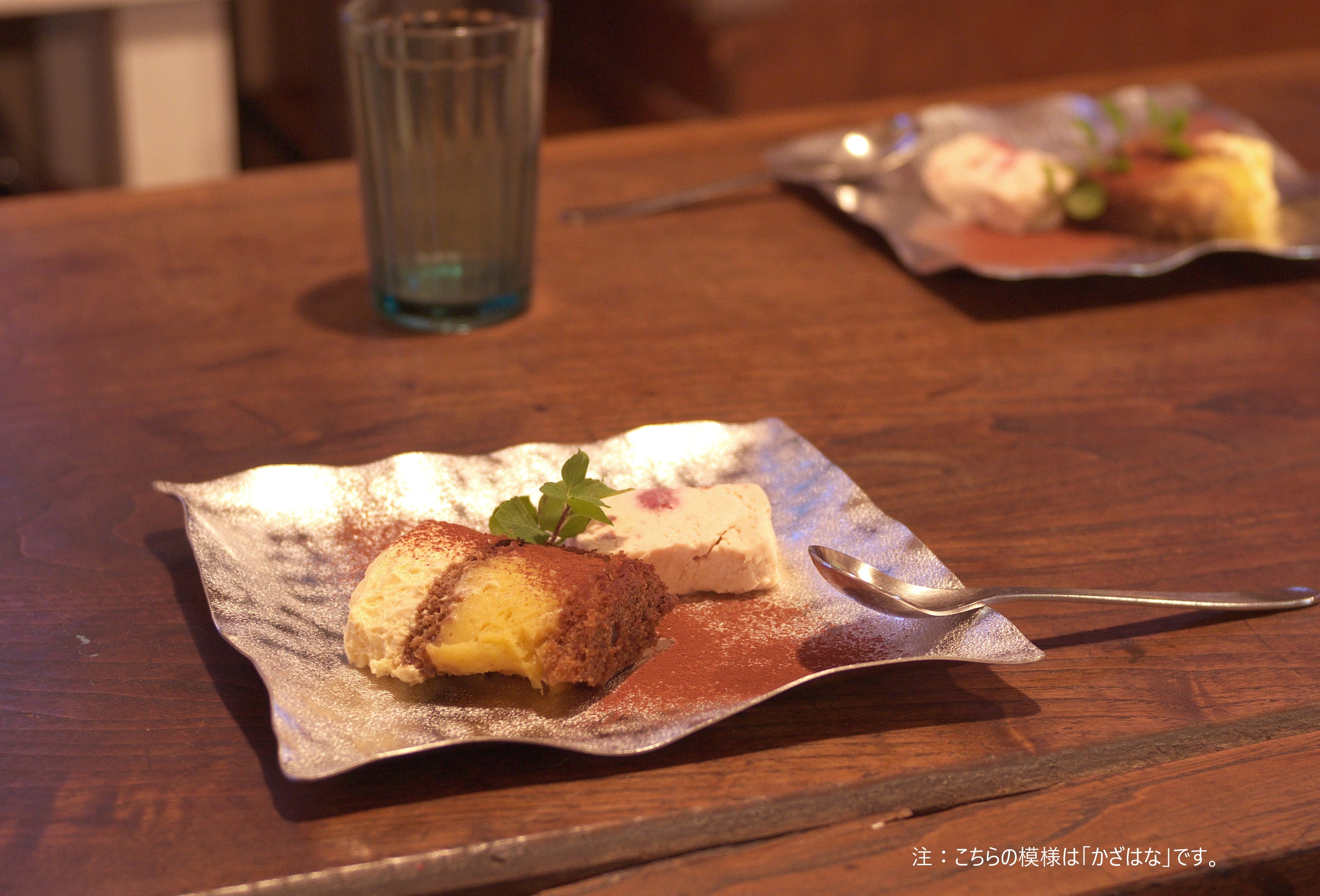 すずがみ 18×18 <相手が選べるギフト対象>