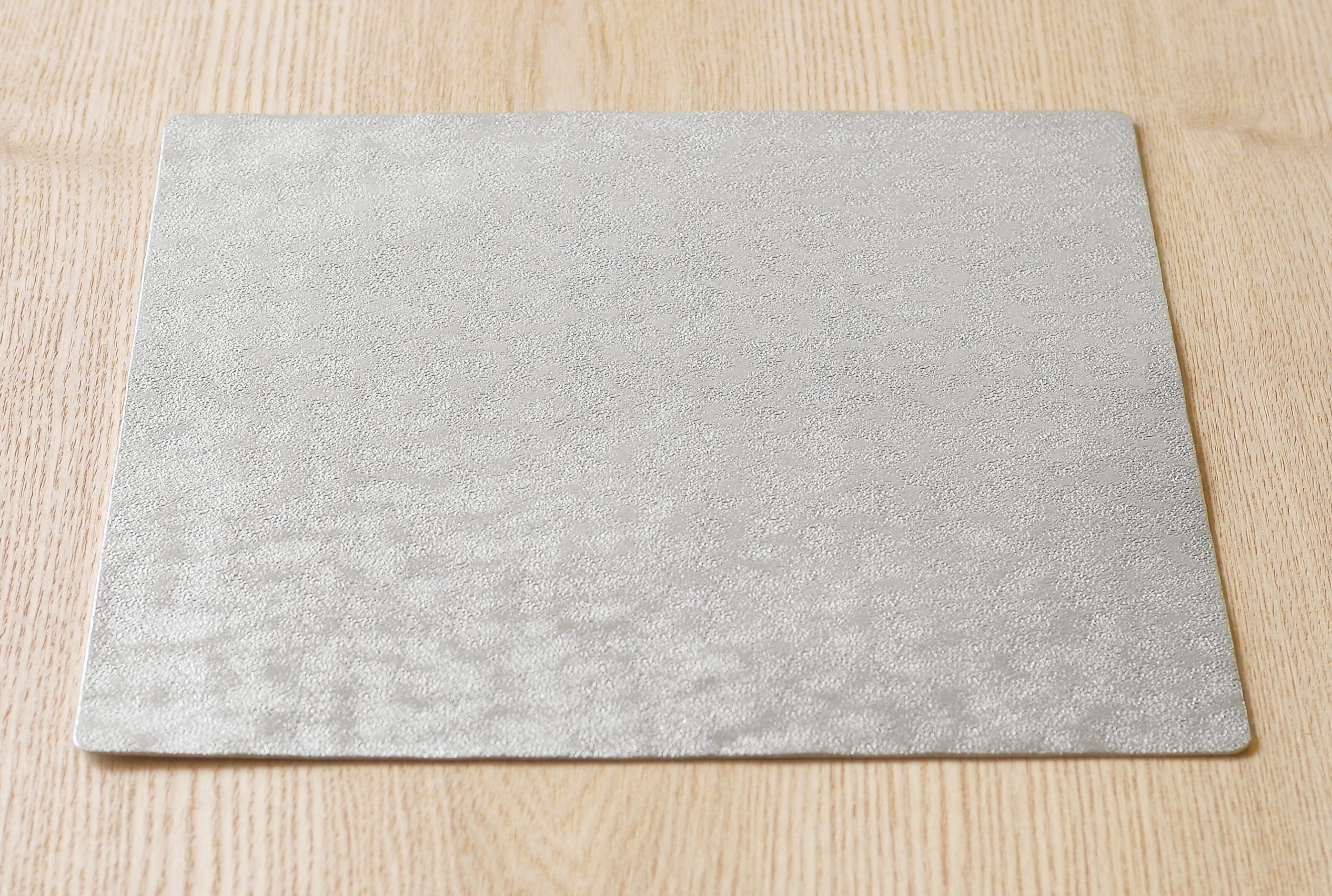 すずがみ 18×18 <相手が選べるギフト対象>