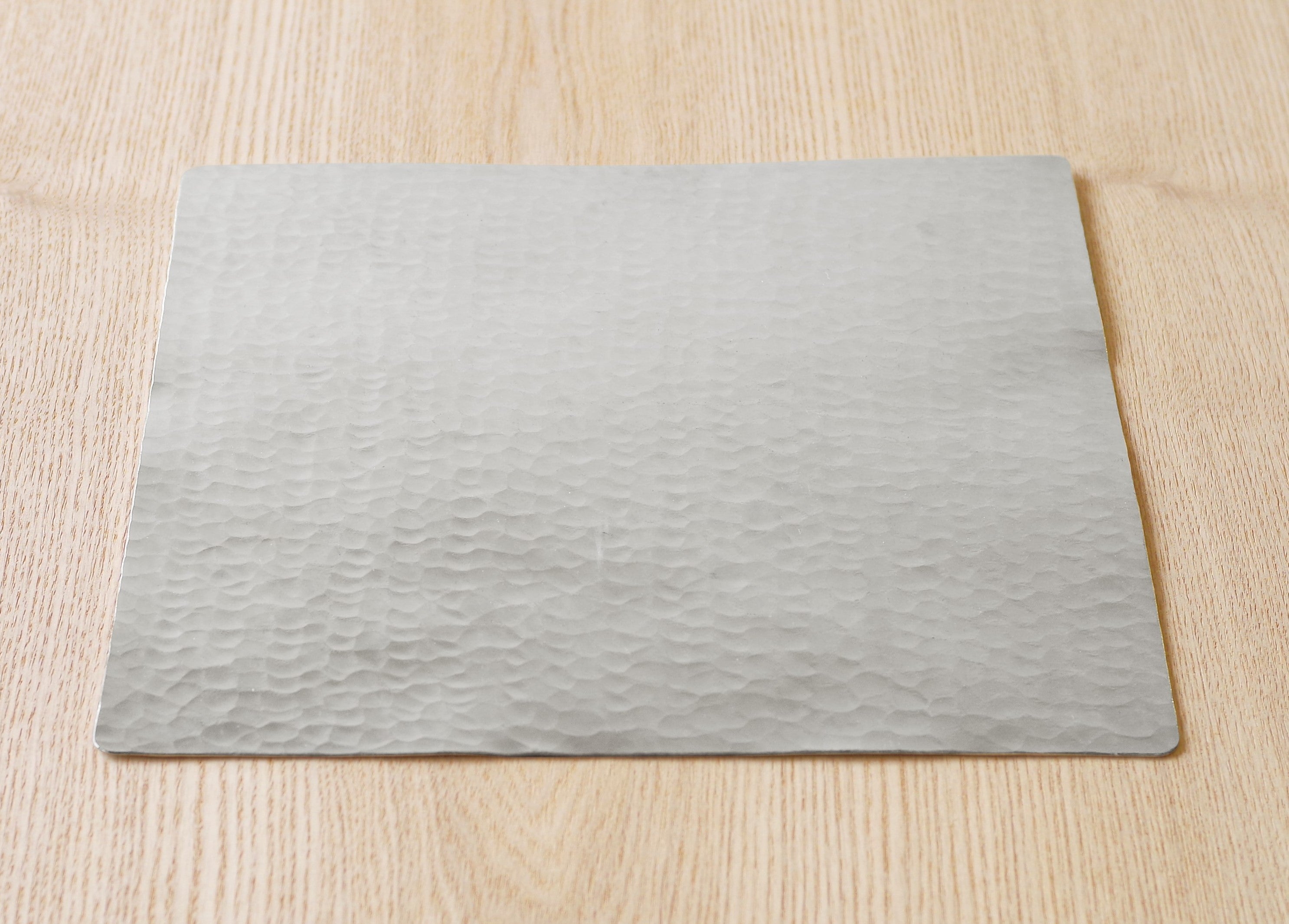 すずがみ 18×18 <相手が選べるギフト対象>