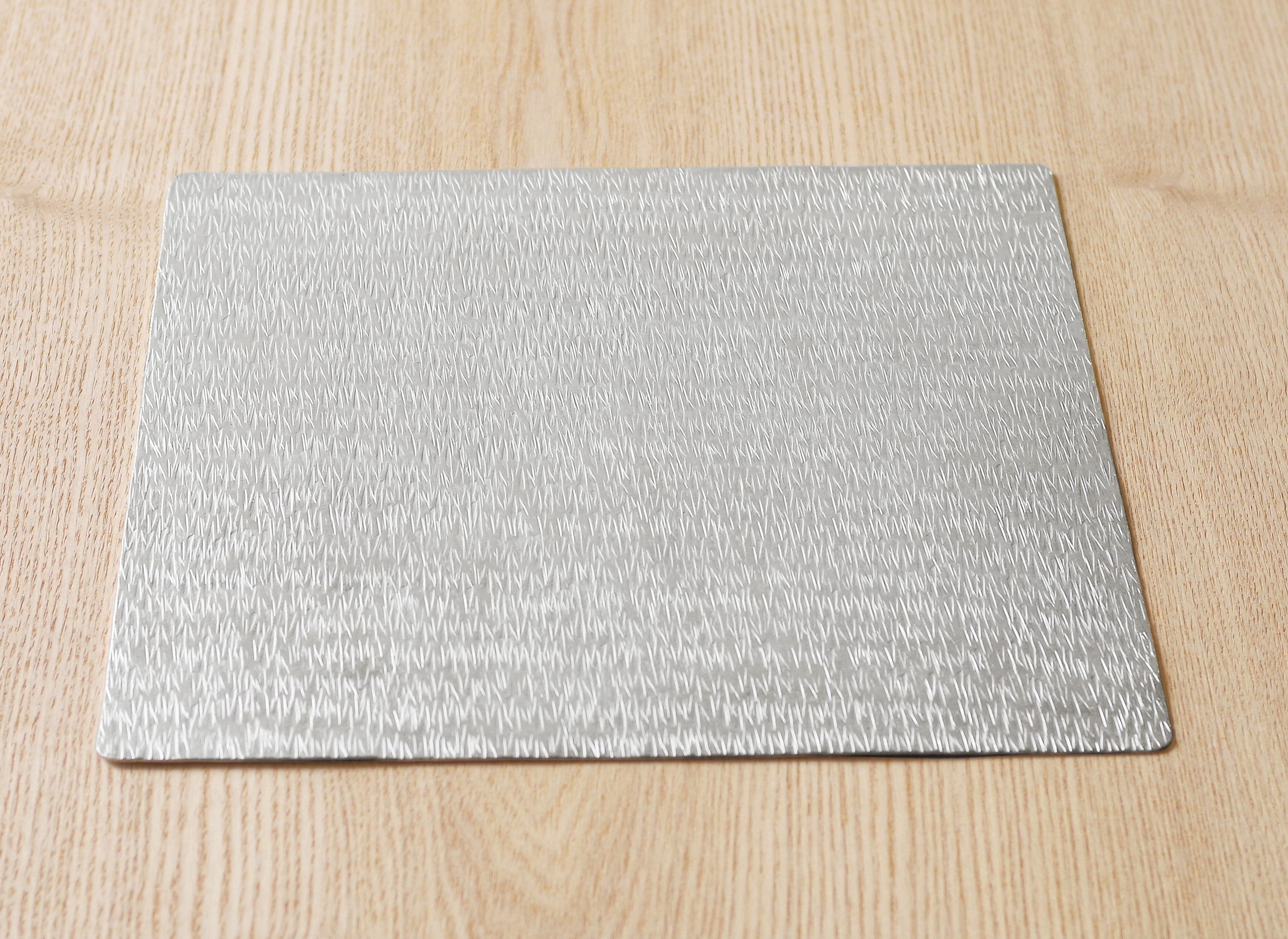 すずがみ 18×18 <相手が選べるギフト対象>