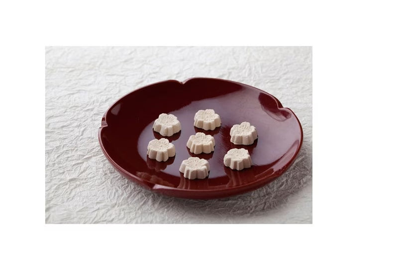 本葛干菓子 よしの南朝 25個入