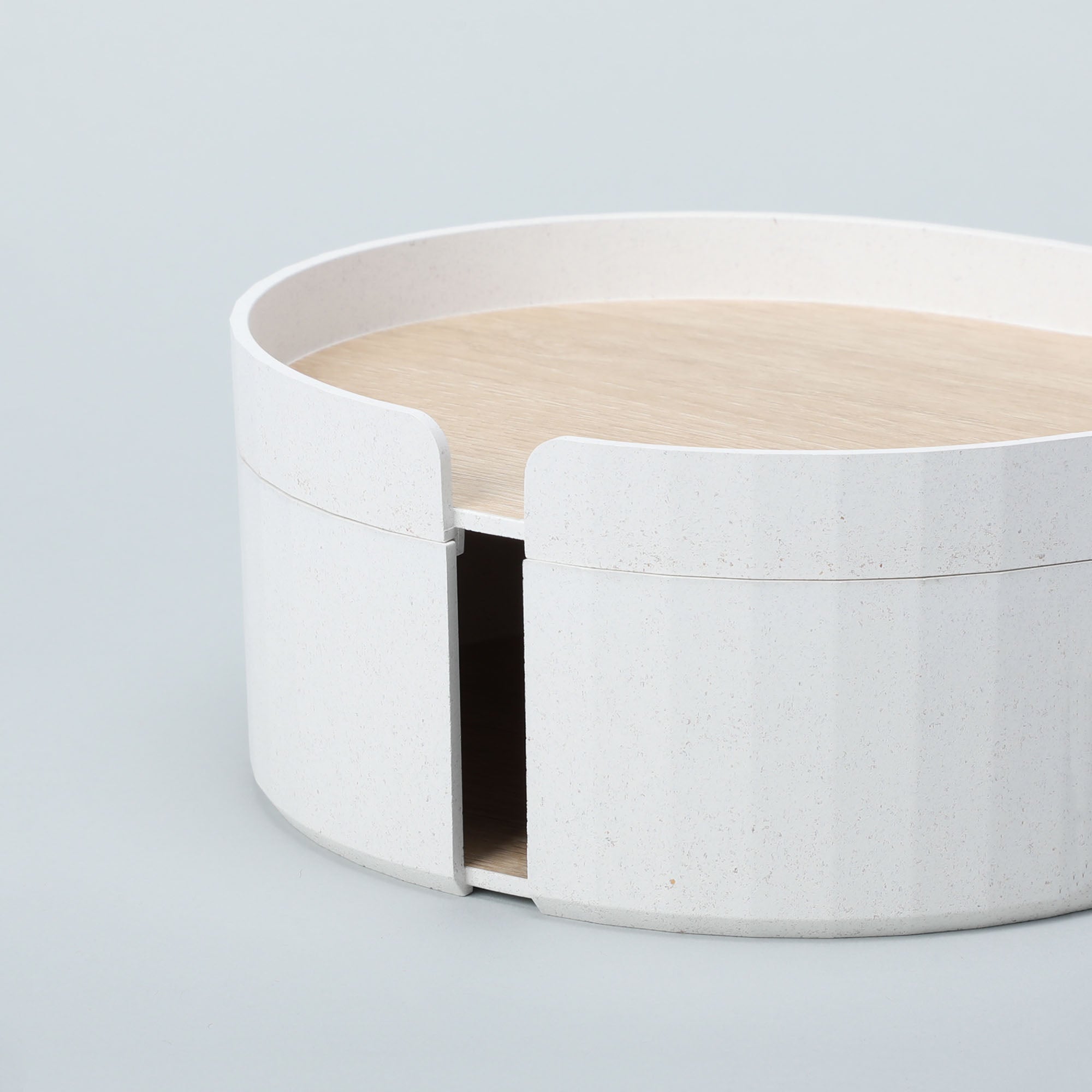 Tray & case <相手が選べるギフト対象>