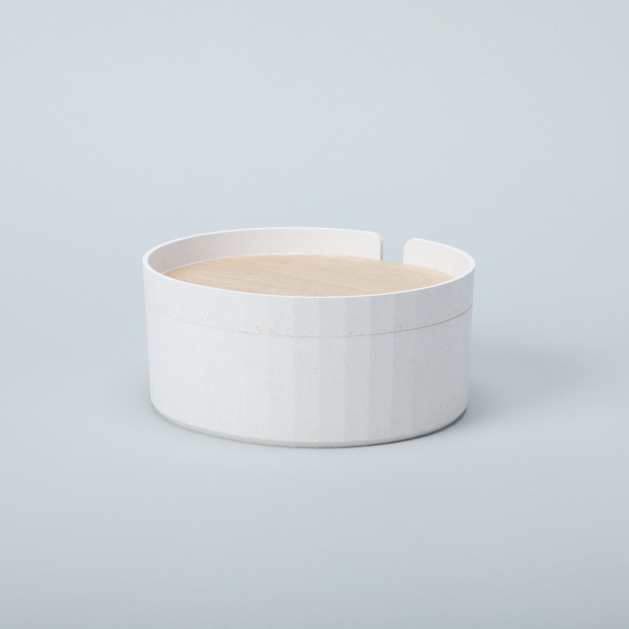 Tray & case <相手が選べるギフト対象>