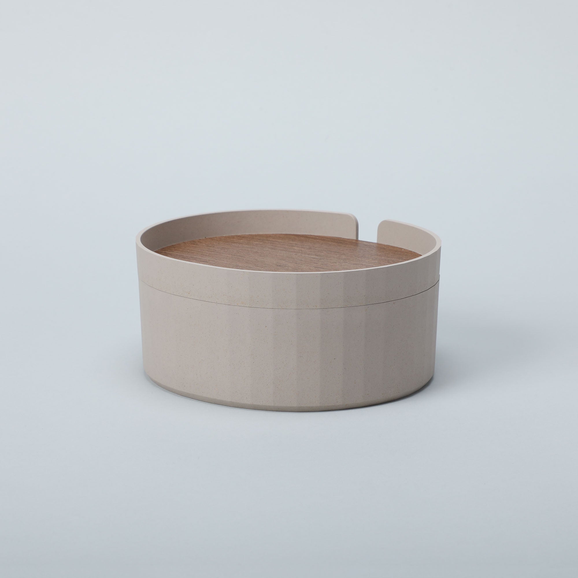 Tray & case <相手が選べるギフト対象>