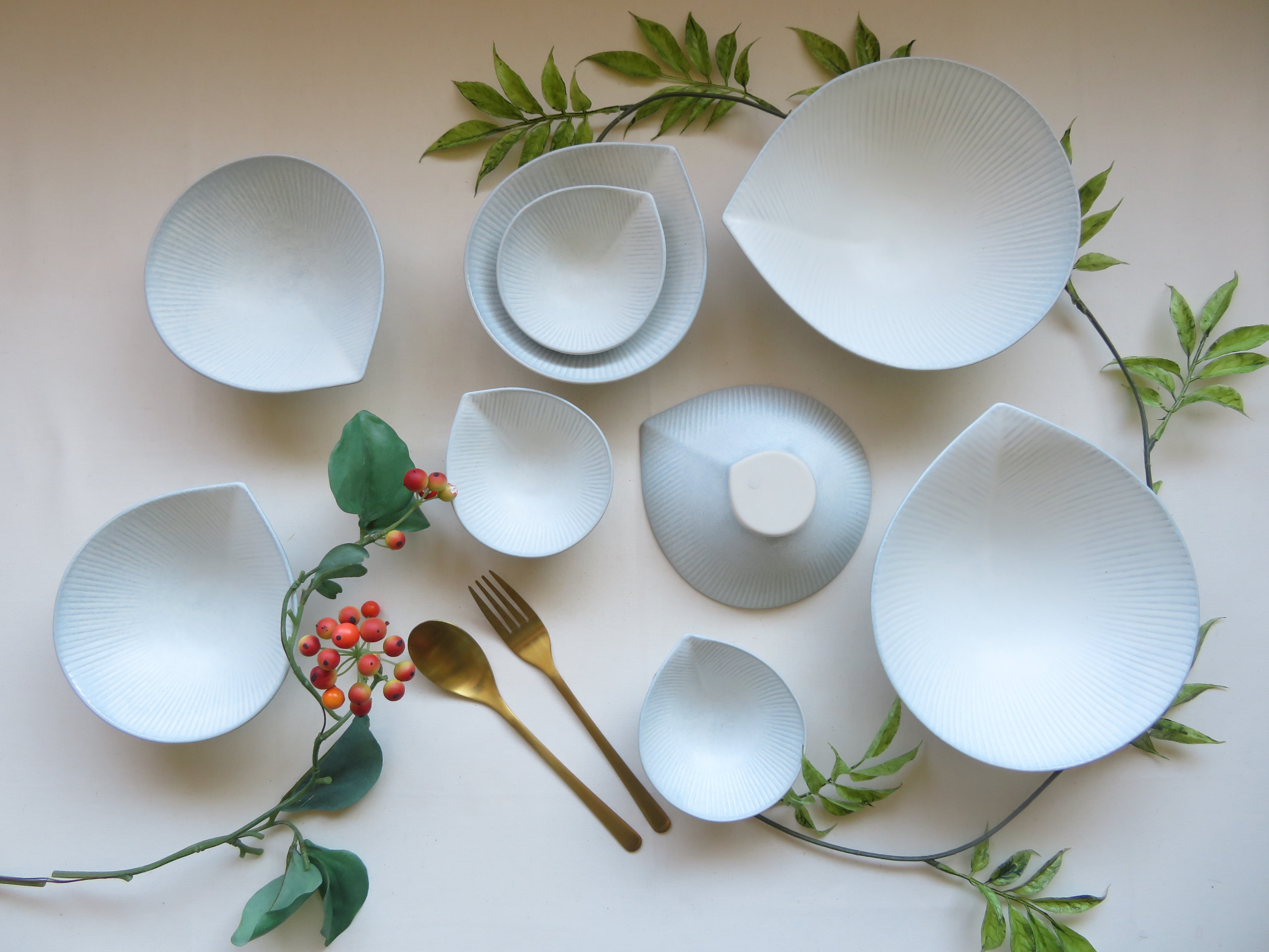 モア3種セット_ドルチェブルー