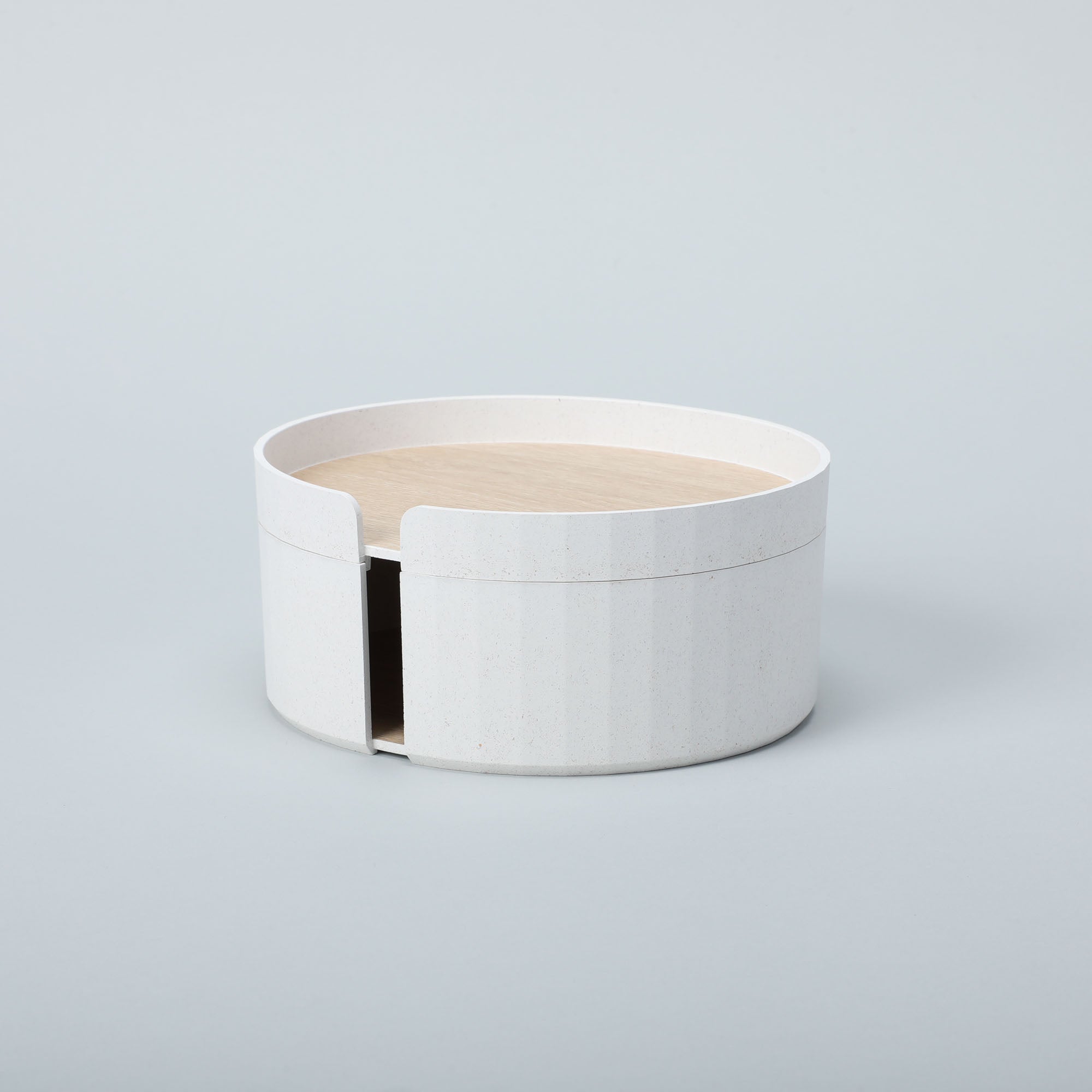 Tray & case <相手が選べるギフト対象>