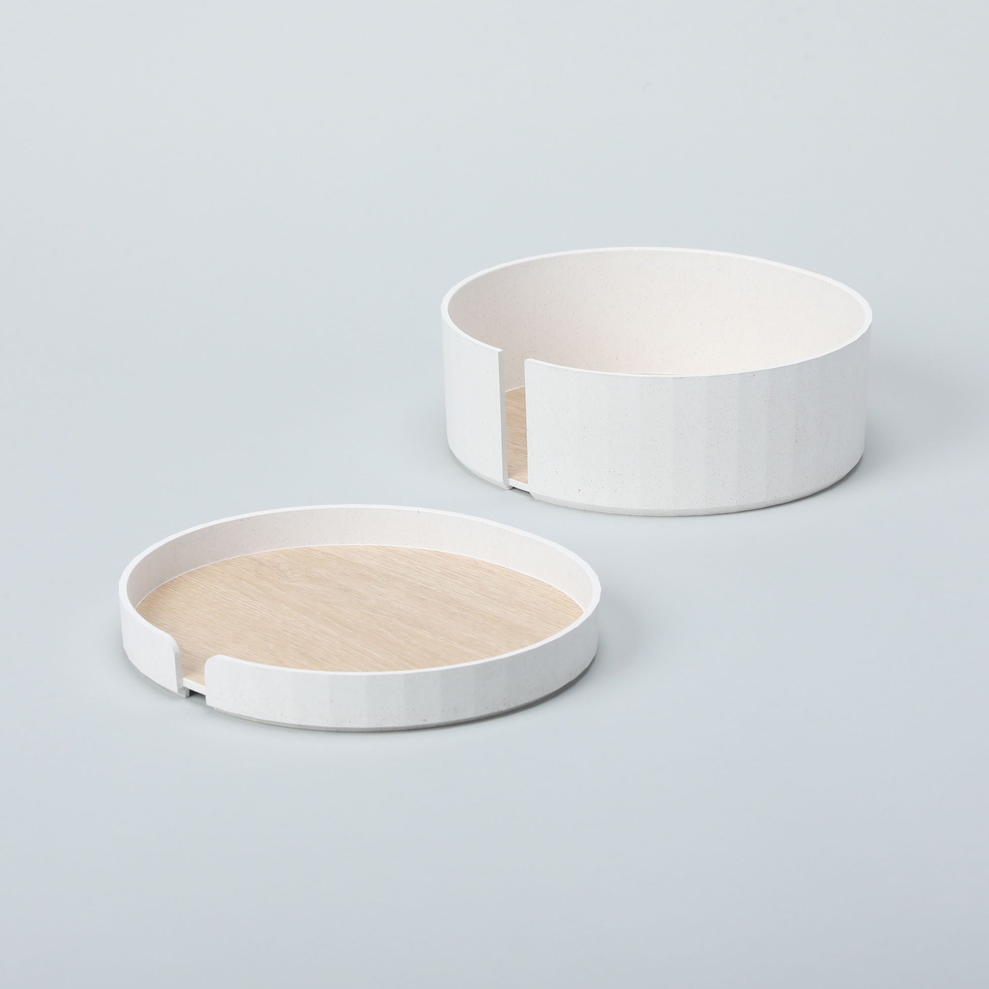 Tray & case <相手が選べるギフト対象>