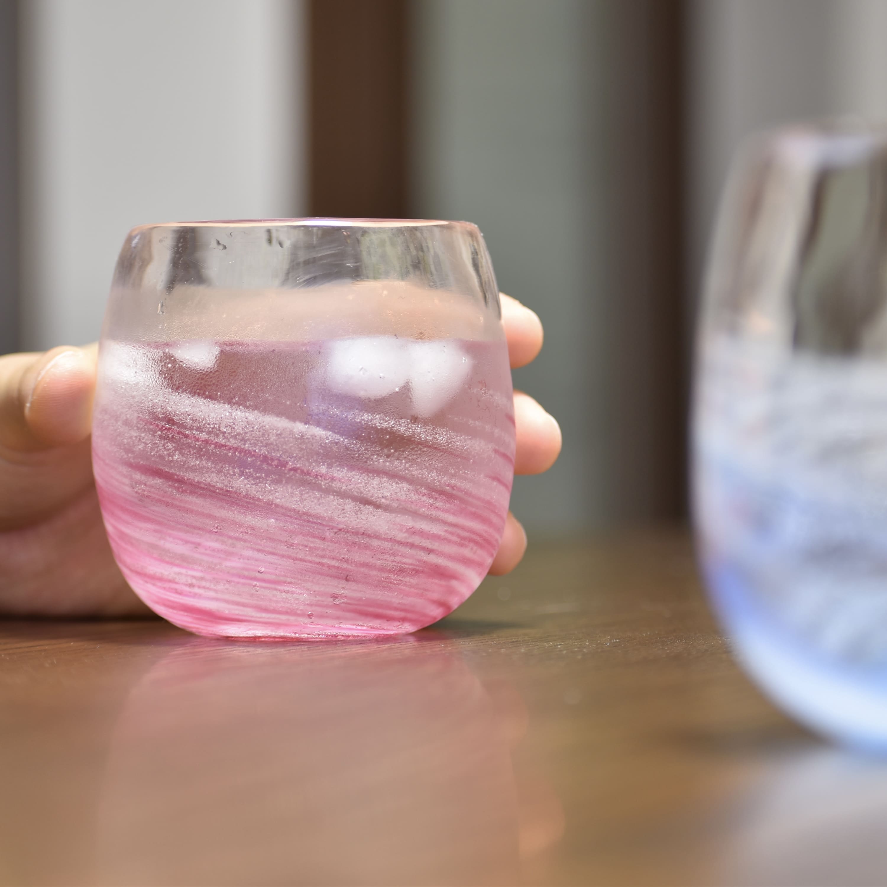 さざ波 タルグラス<相手が選べるギフト対象>