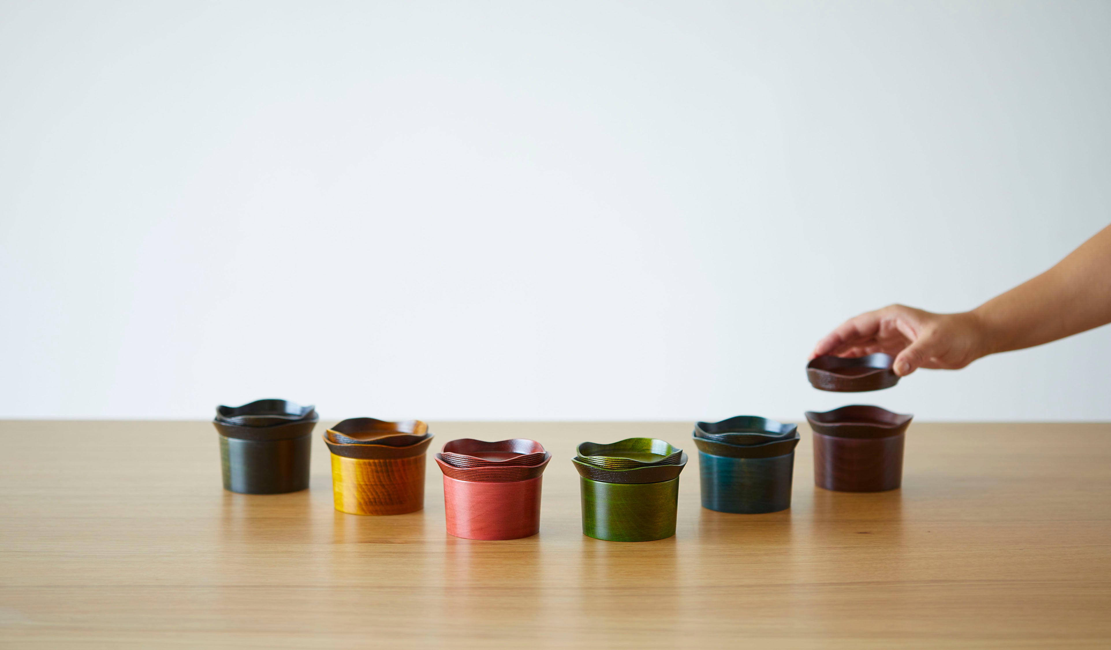 八重(やえ)<相手が選べるギフト対象>