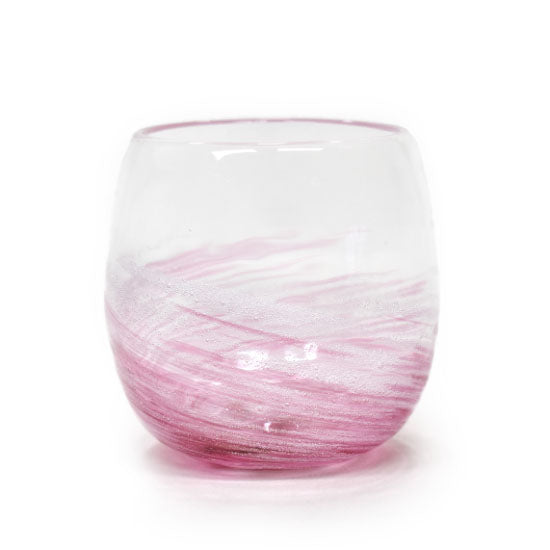 さざ波 タルグラス<相手が選べるギフト対象>