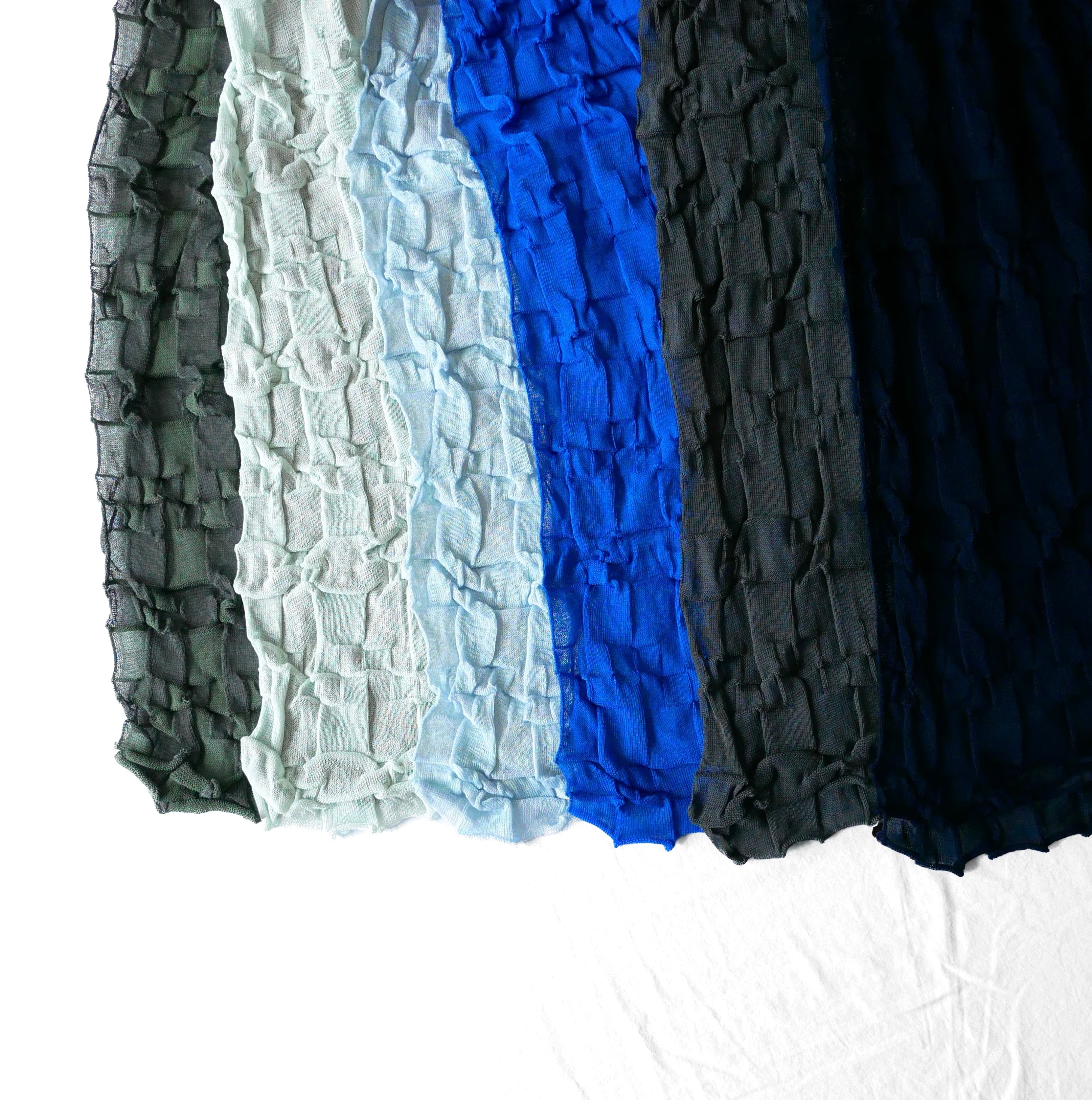 コットンさらさらストール(大)<相手が選べるギフト対象>