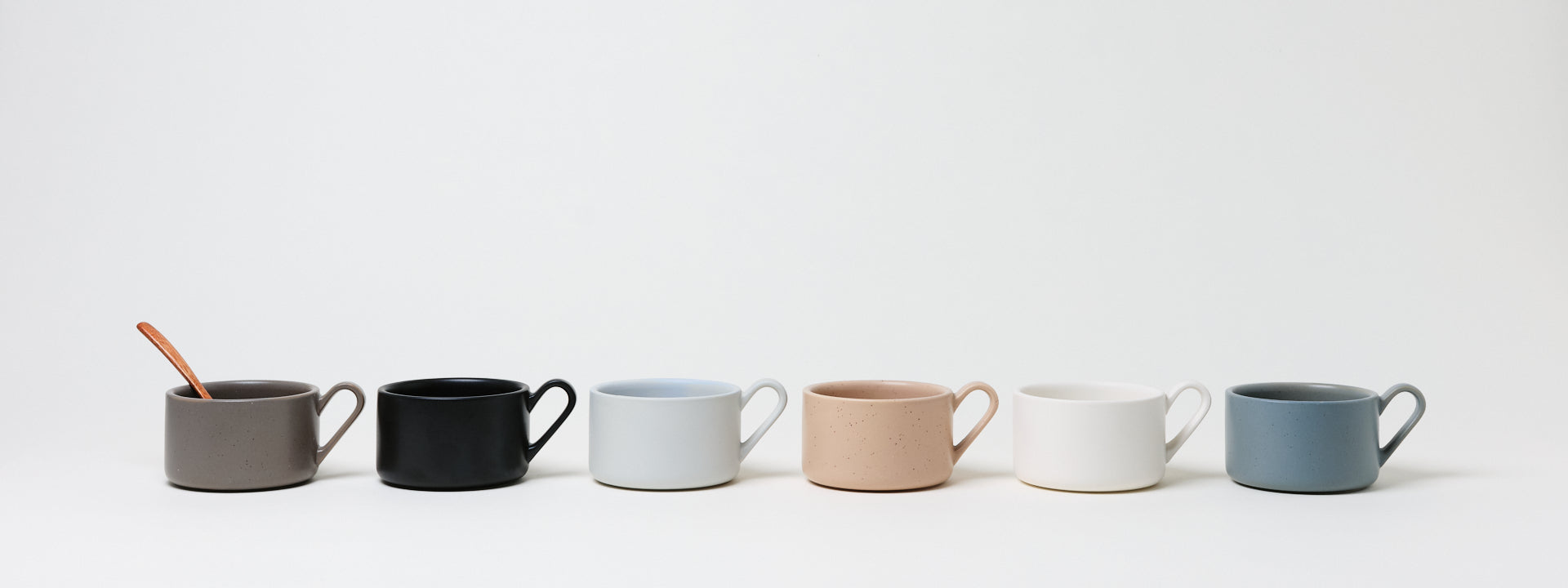 SOUP MUG <相手が選べるギフト対象>