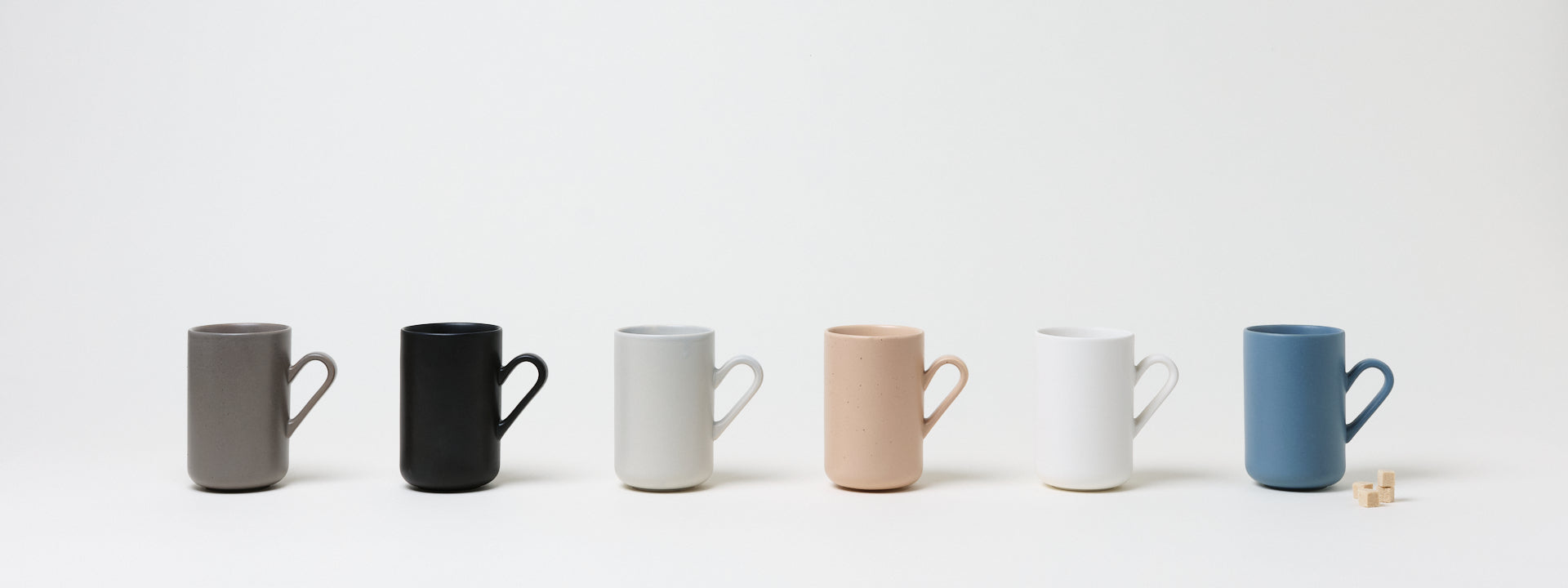 TALL MUG <相手が選べるギフト対象>