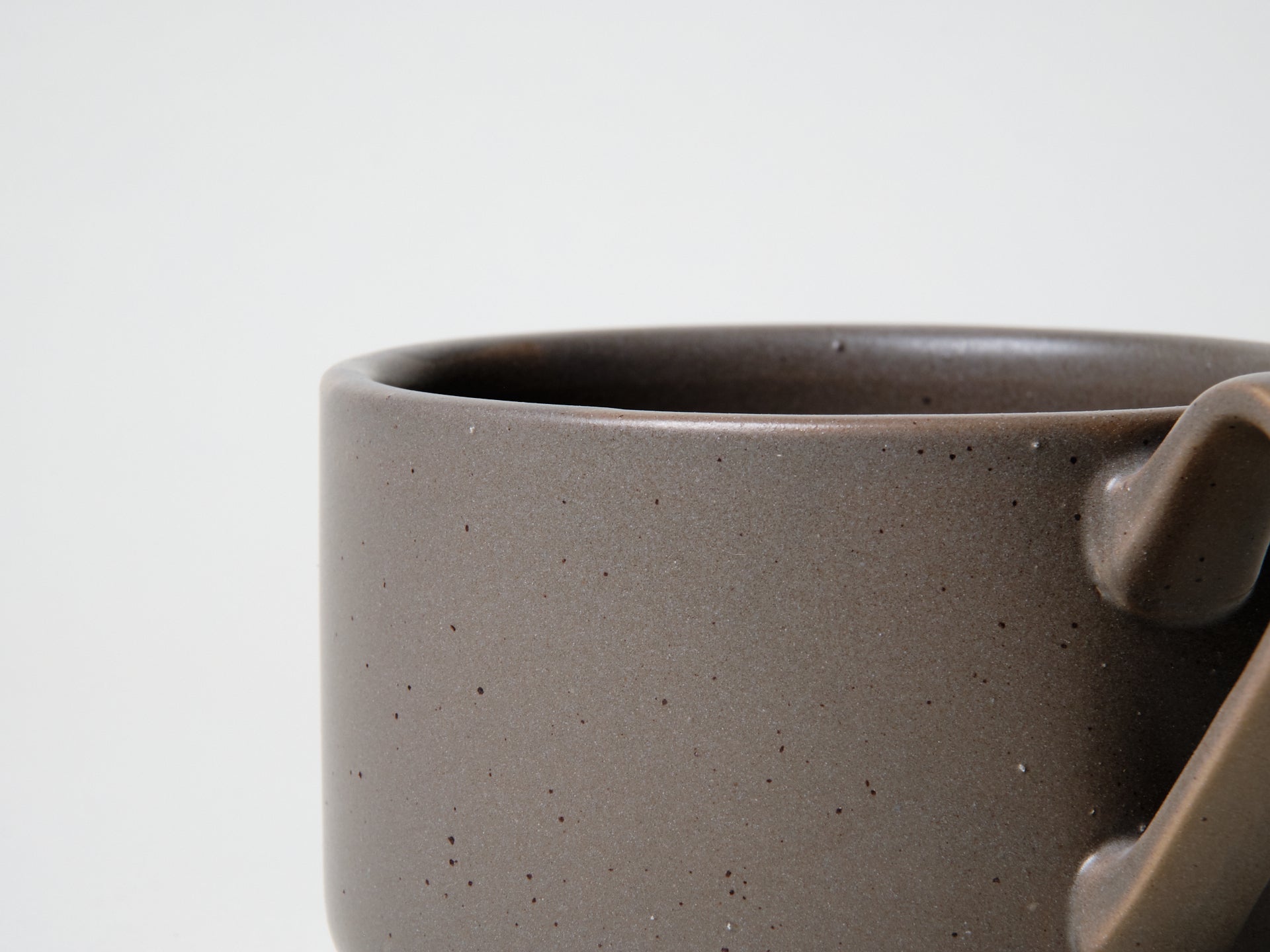 SOUP MUG <相手が選べるギフト対象>