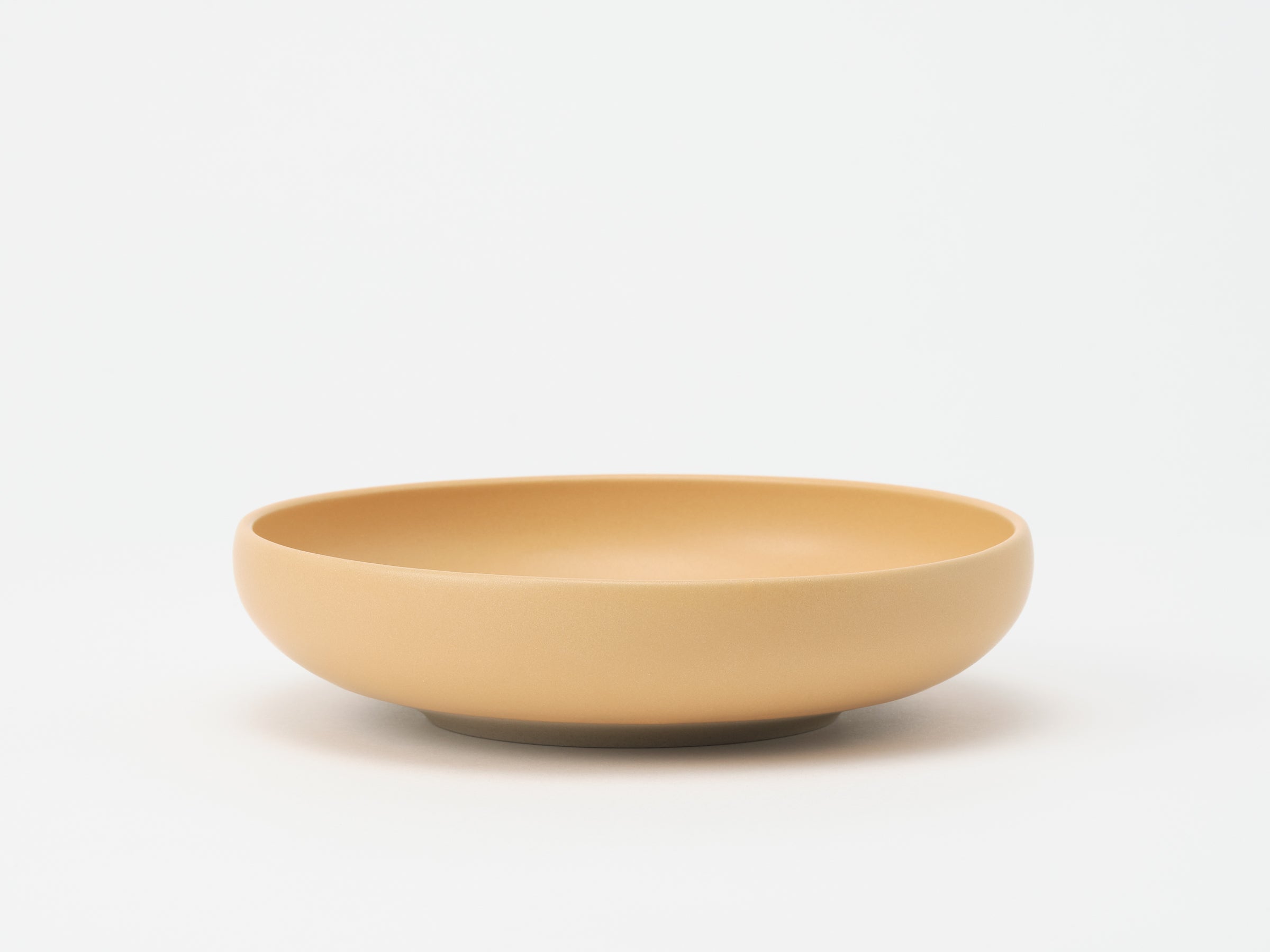 ラッコボウル 170L