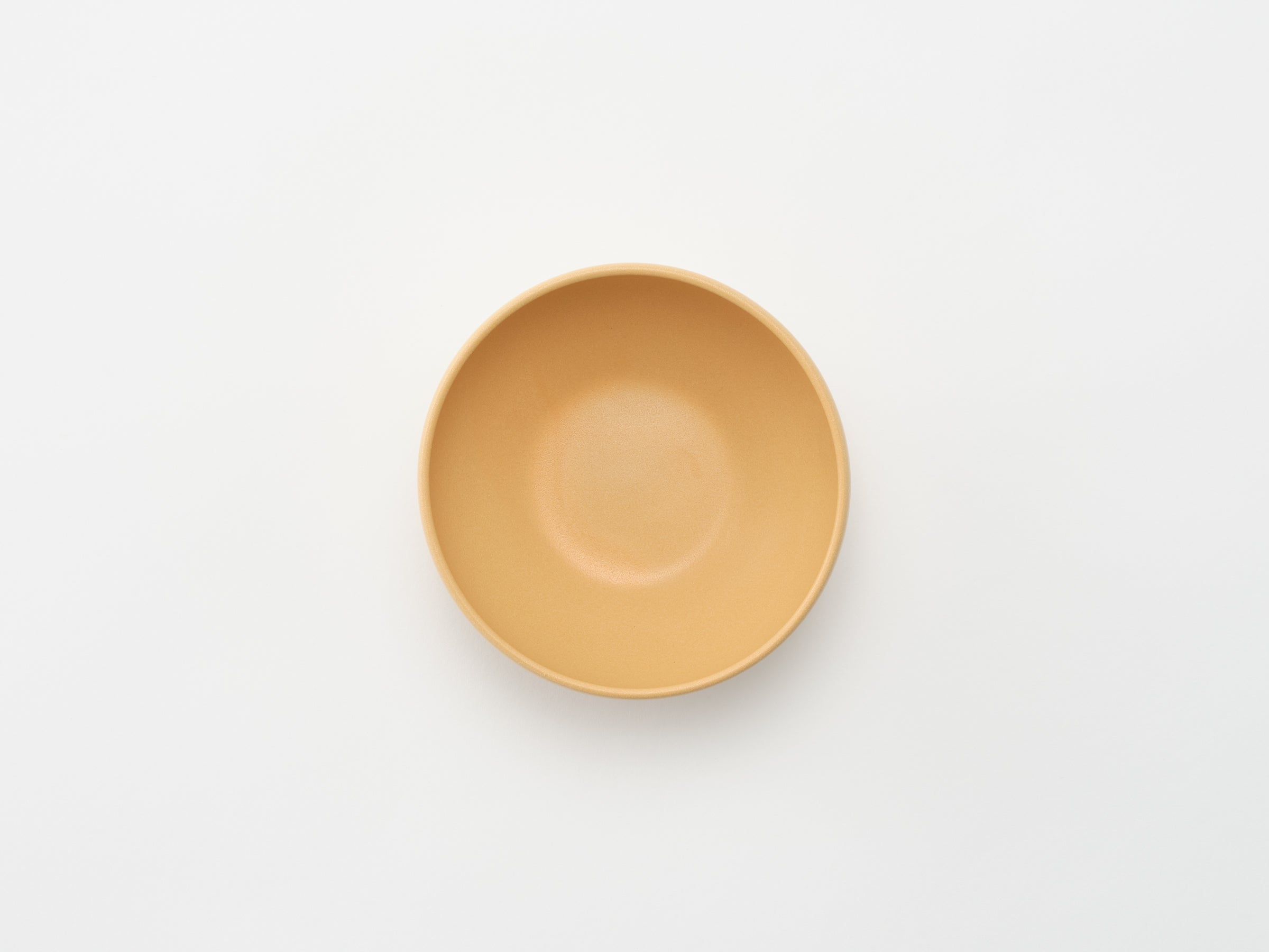 ラッコボウル 100S 2個セット