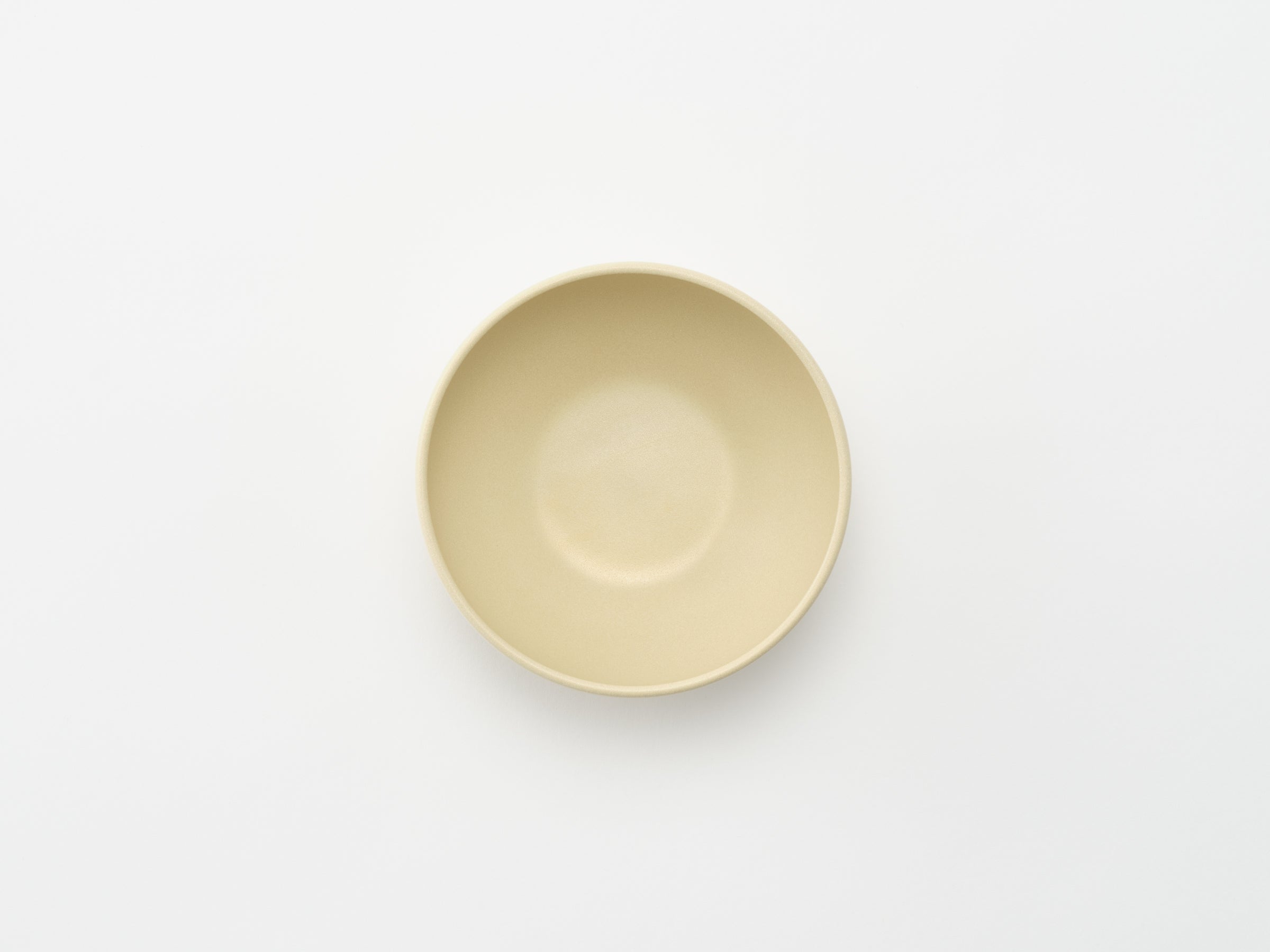 ラッコボウル 100S 2個セット