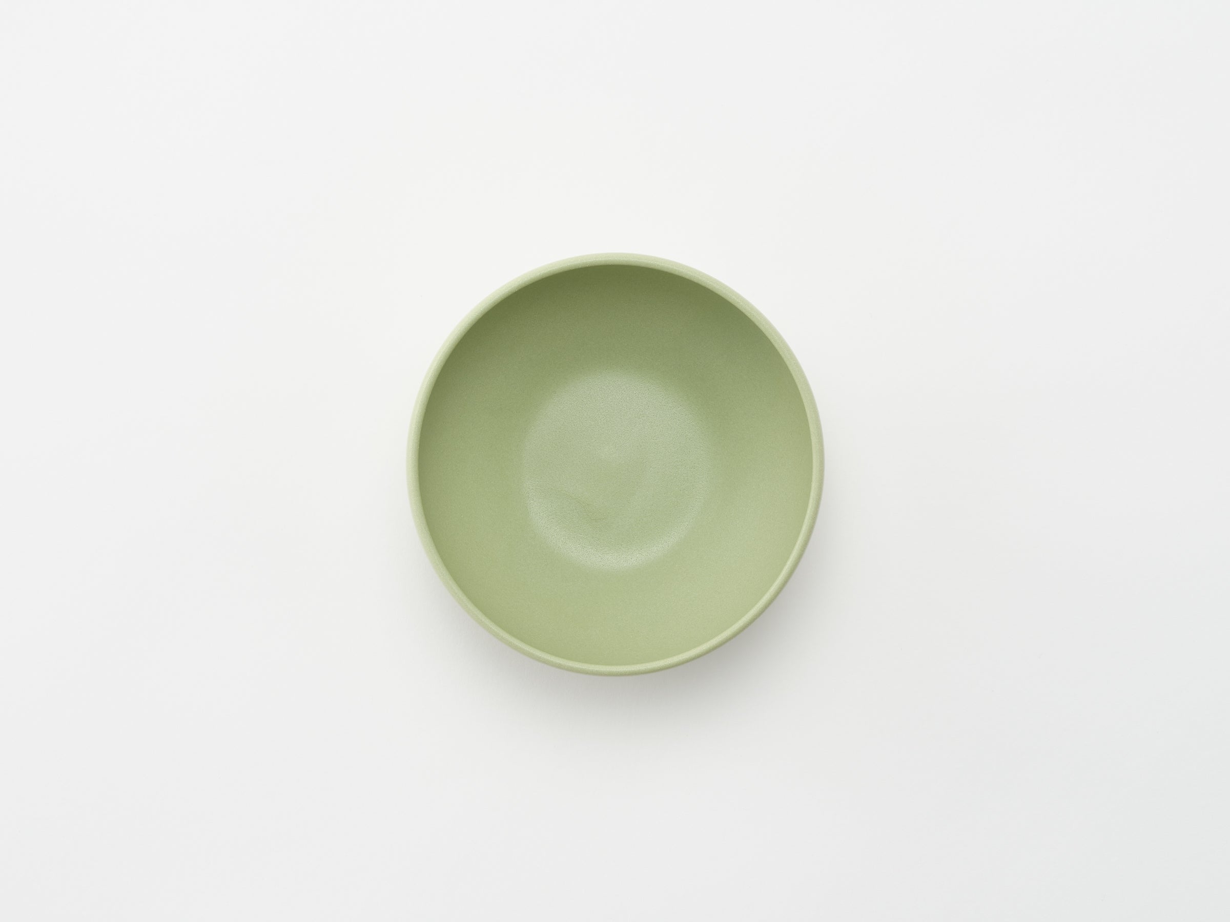 ラッコボウル 100S 2個セット