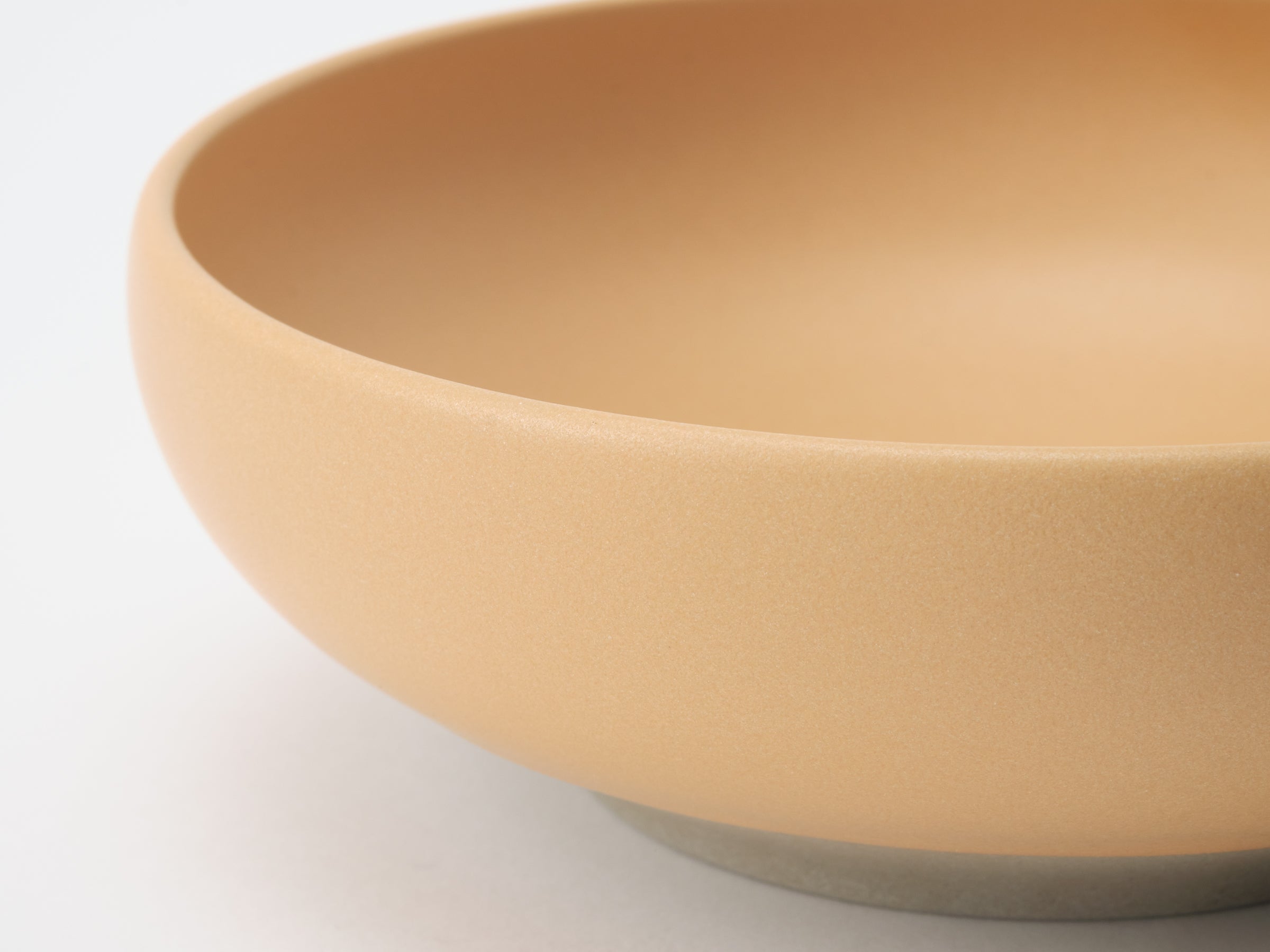 ラッコボウル 100S 2個セット