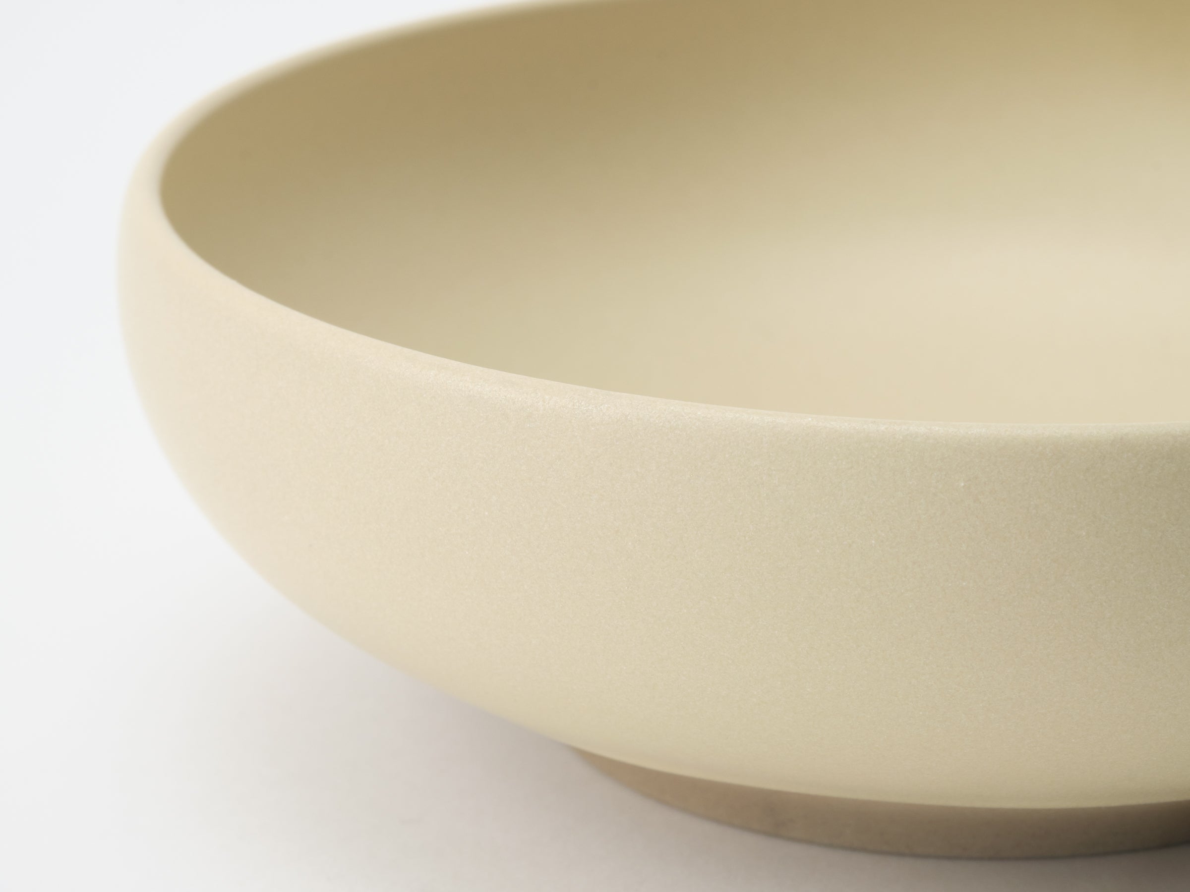 ラッコボウル 100S 2個セット