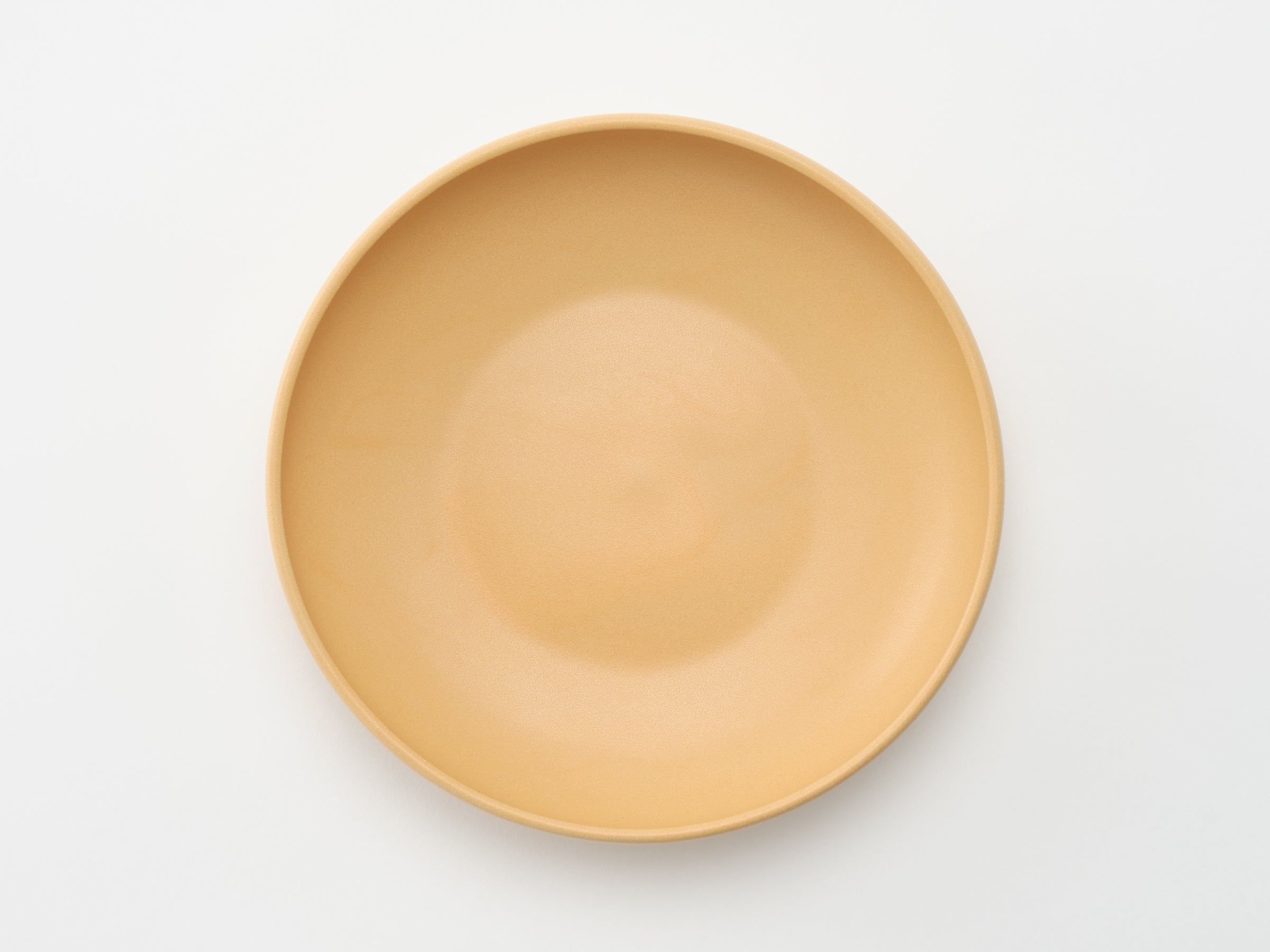 ラッコボウル 170L