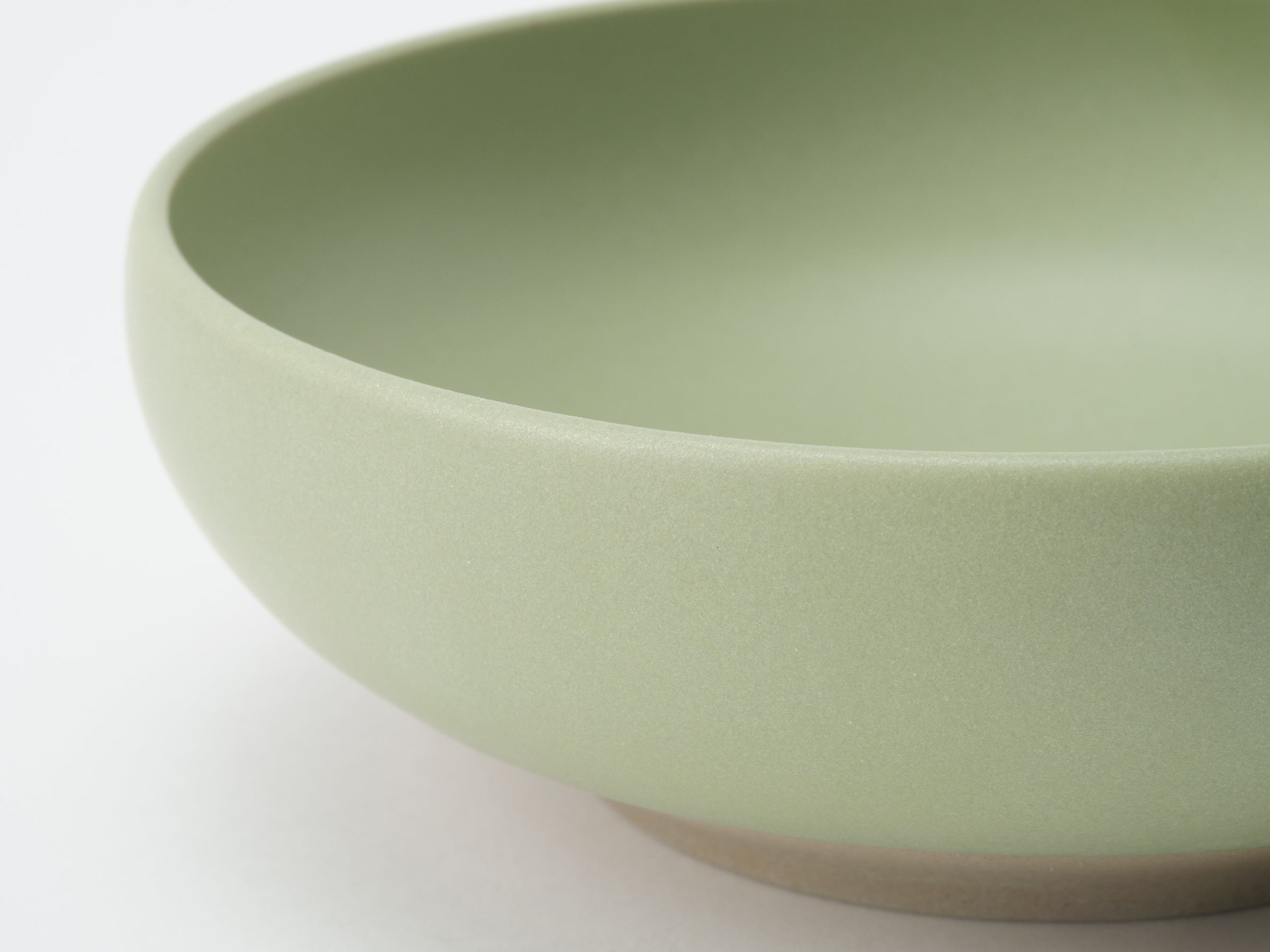 ラッコボウル 100S 2個セット