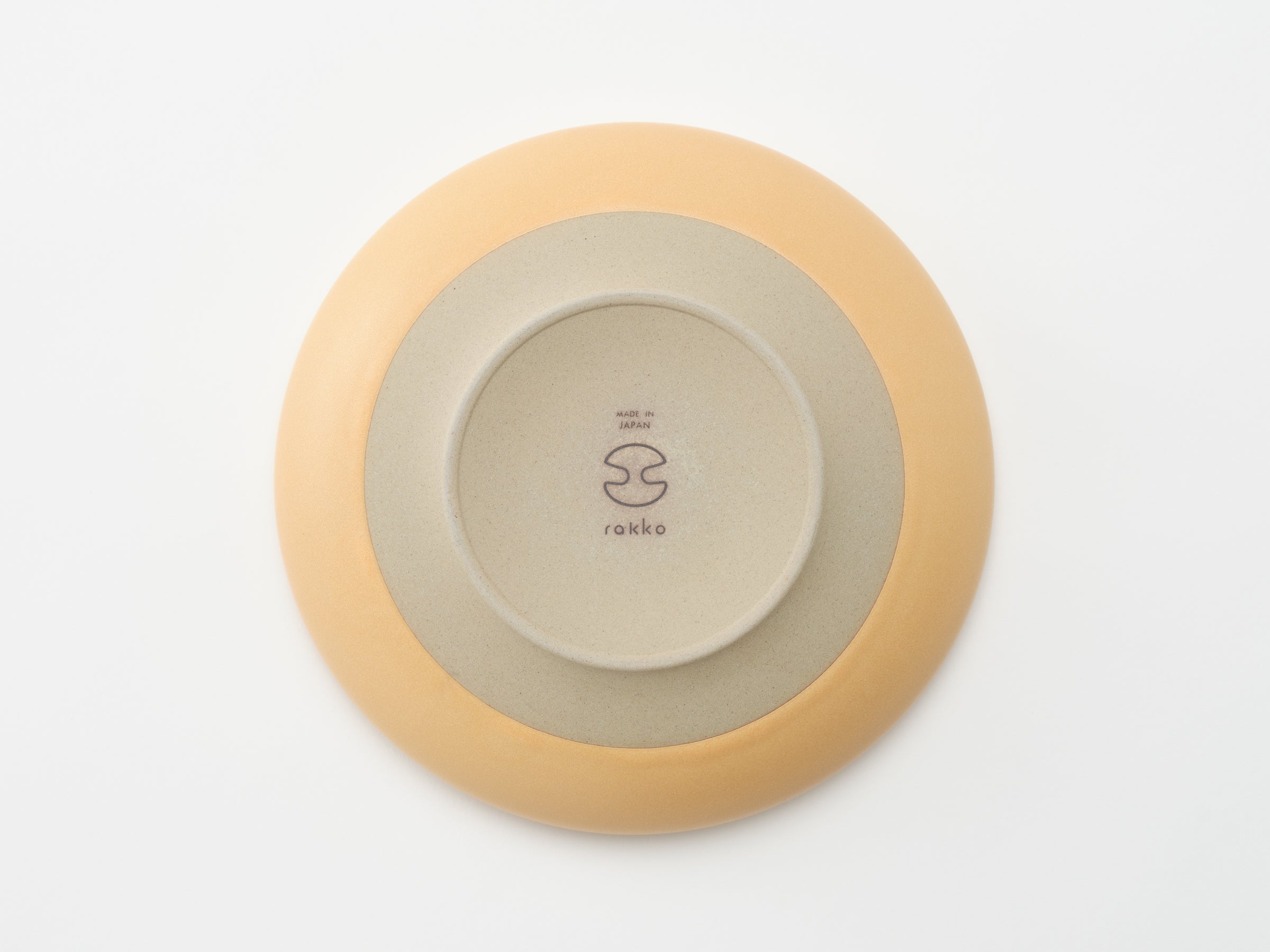 ラッコボウル 170L