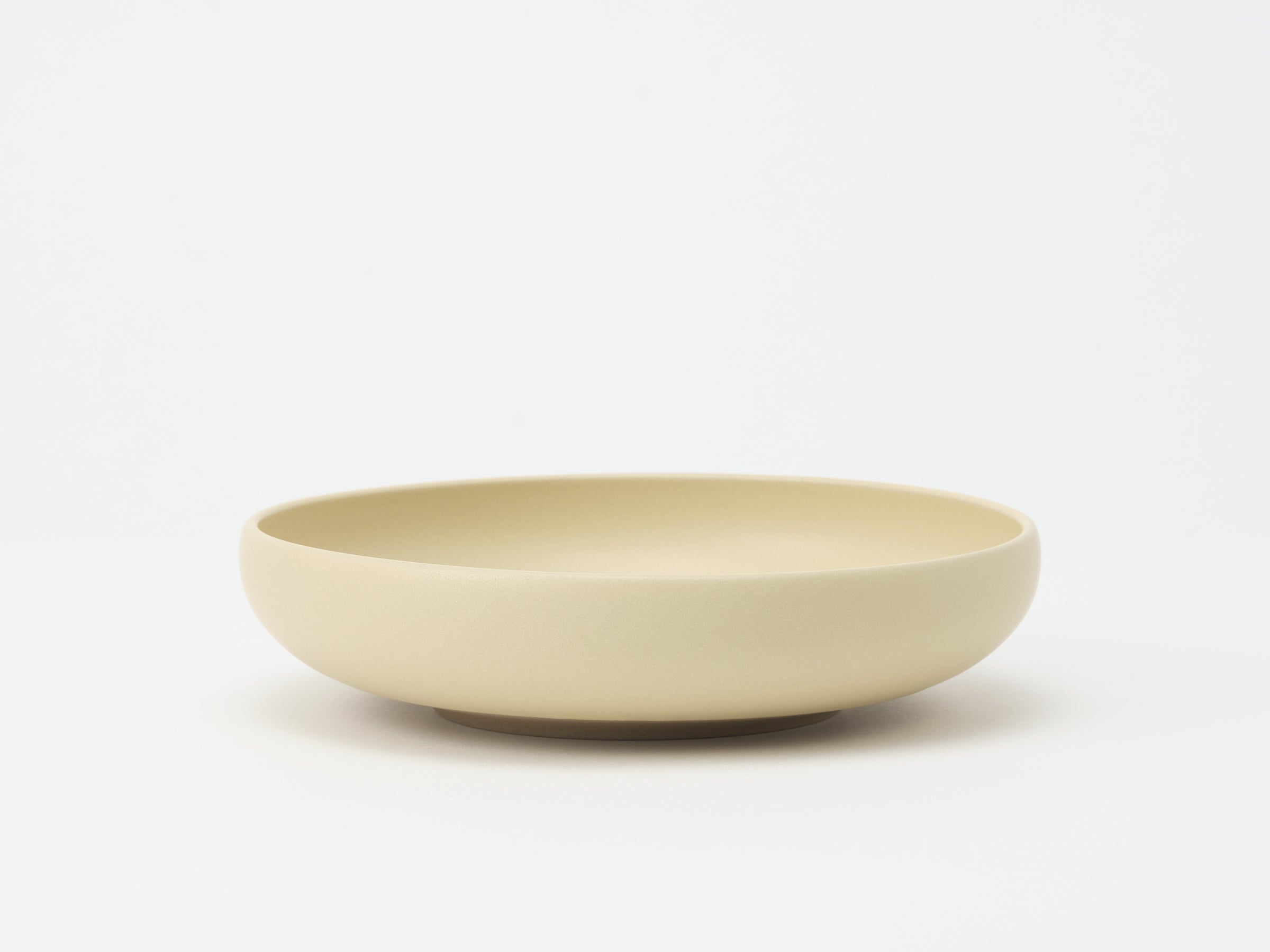 ラッコボウル 170L