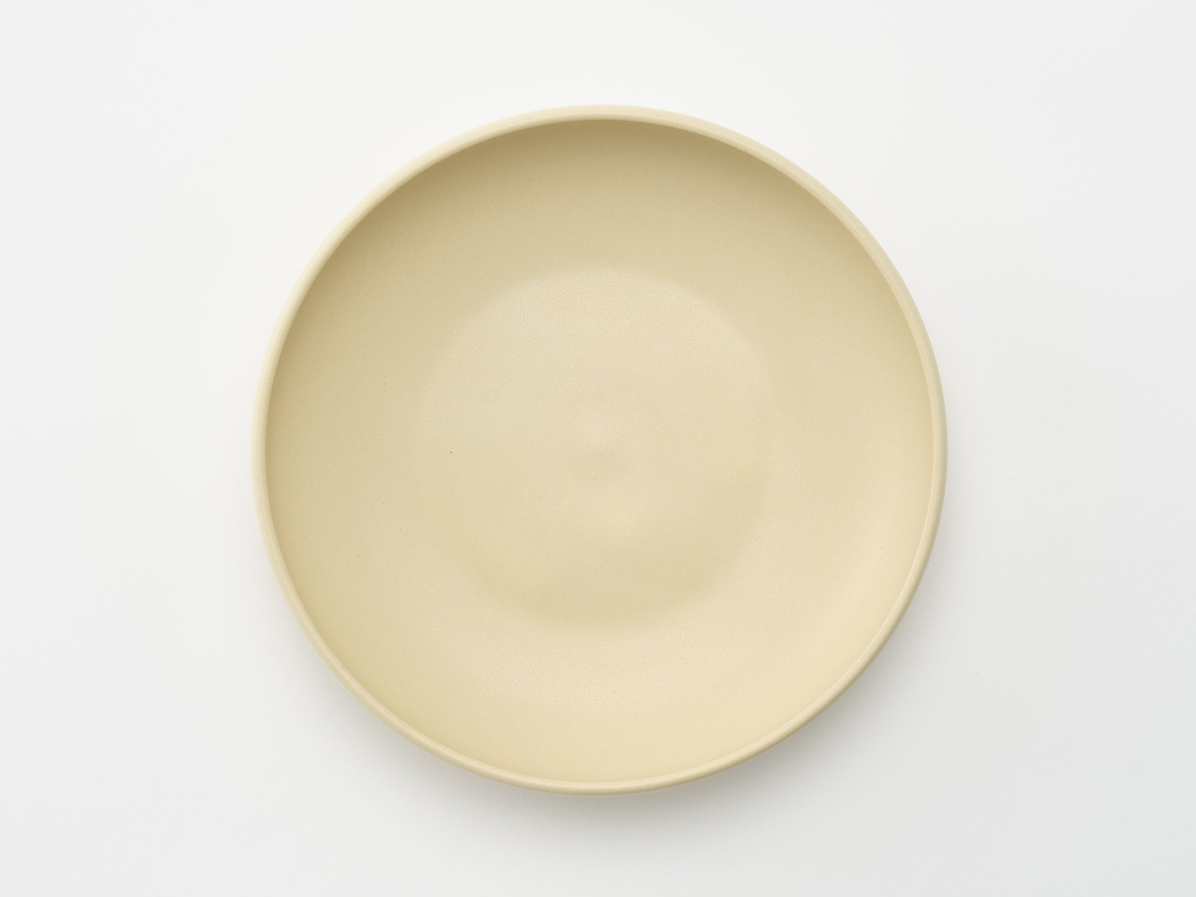 ラッコボウル 170L