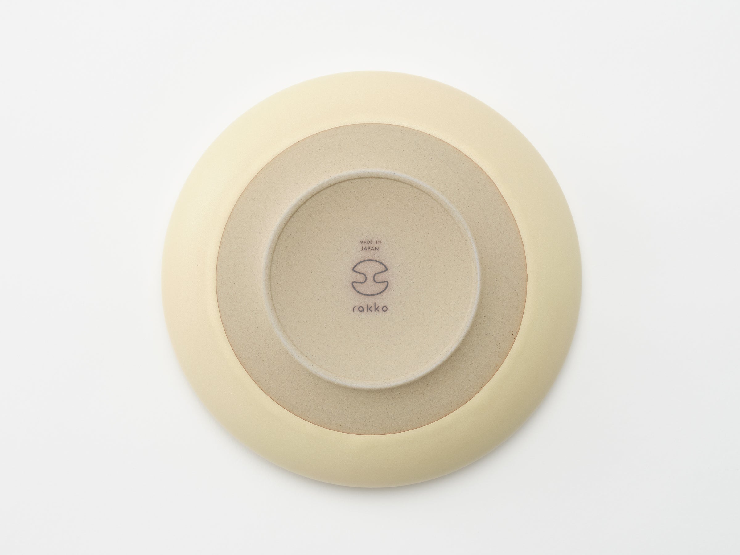 ラッコボウル 170L