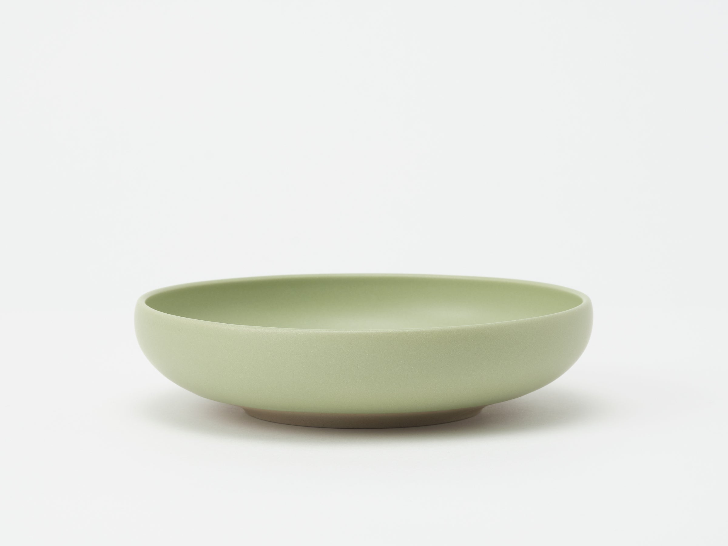 ラッコボウル 170L