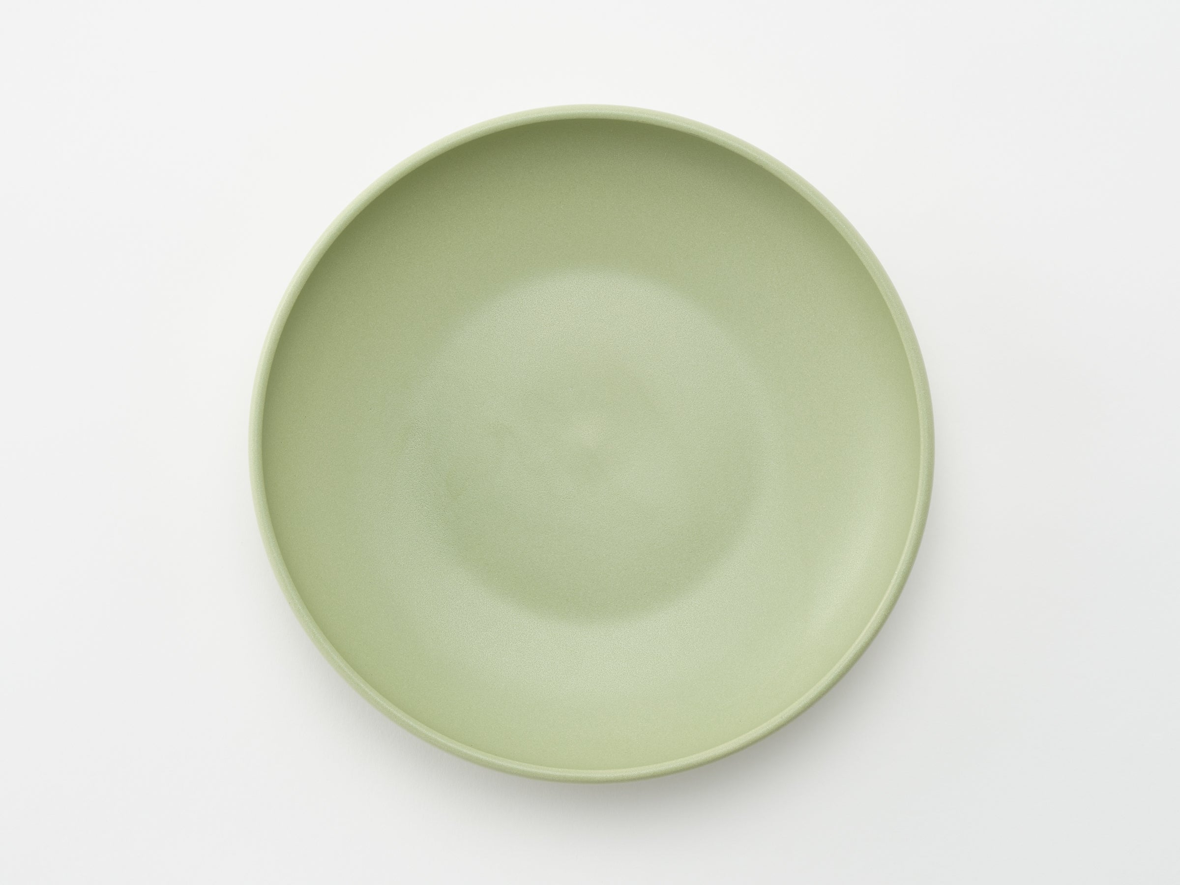 ラッコボウル 170L