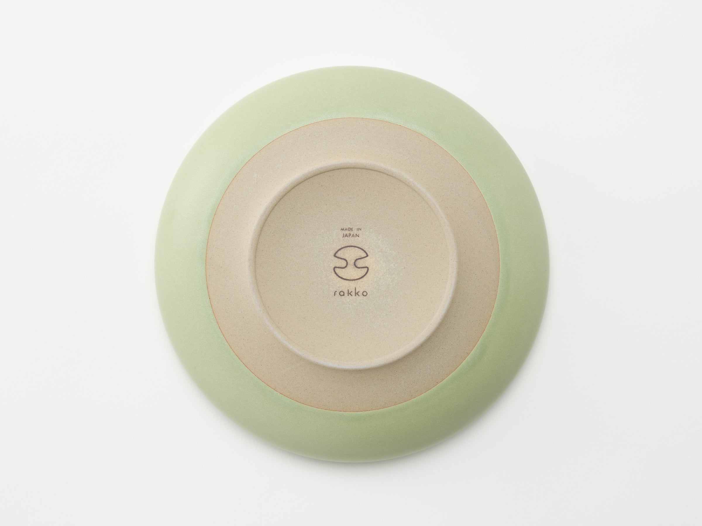 ラッコボウル 170L