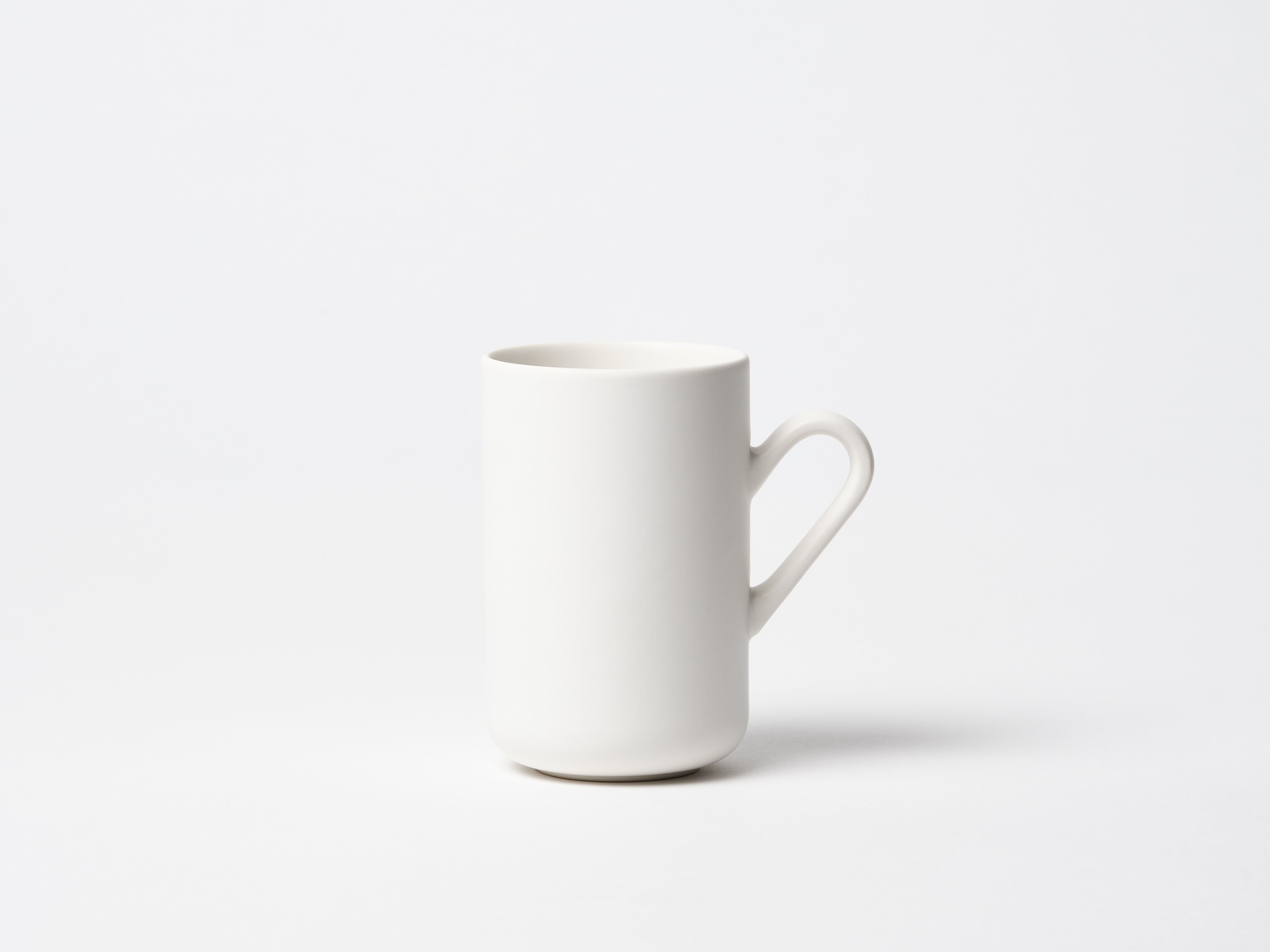 TALL MUG <相手が選べるギフト対象>