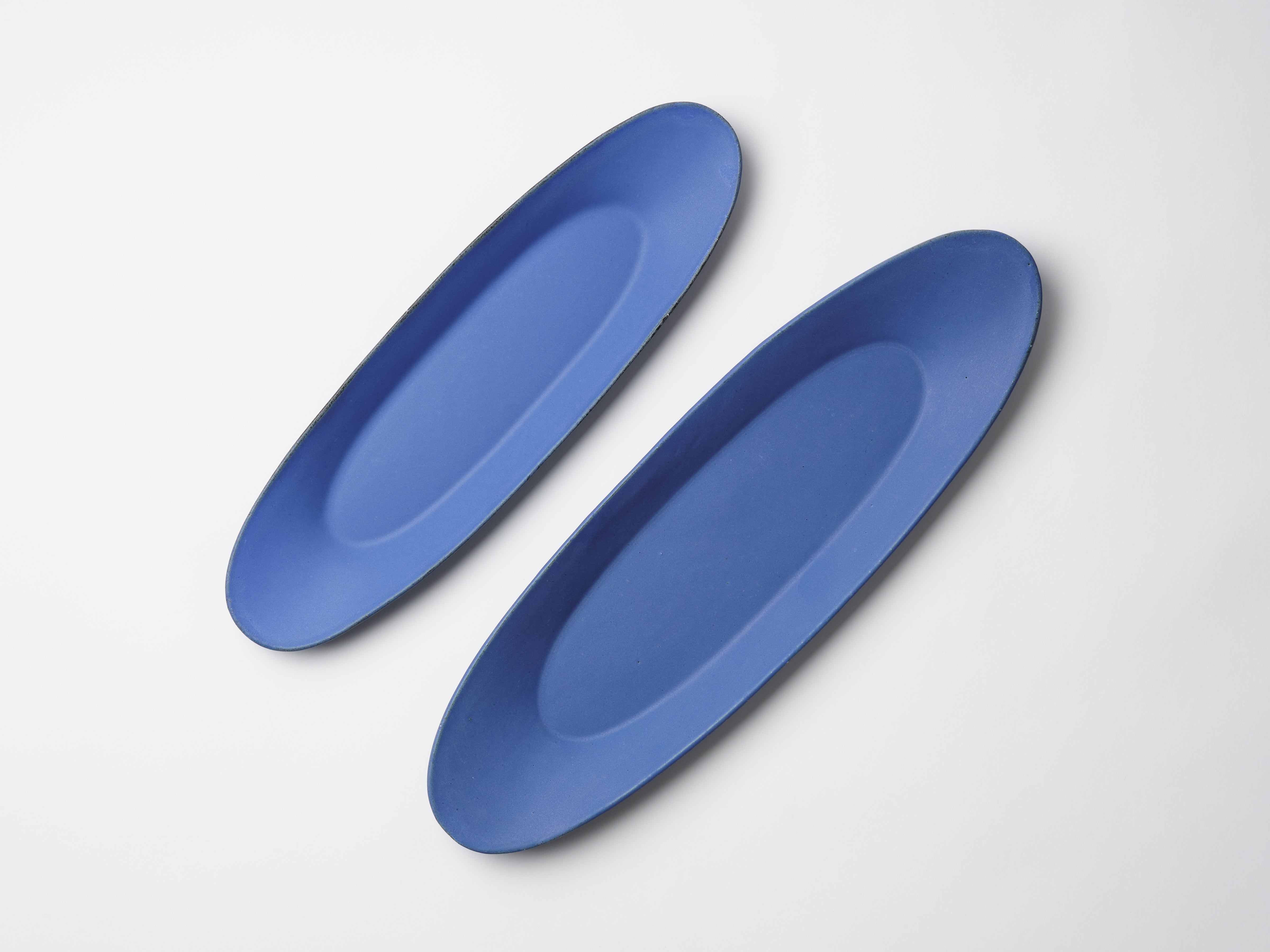 楕円皿_Mサイズ<相手が選べるギフト対象>