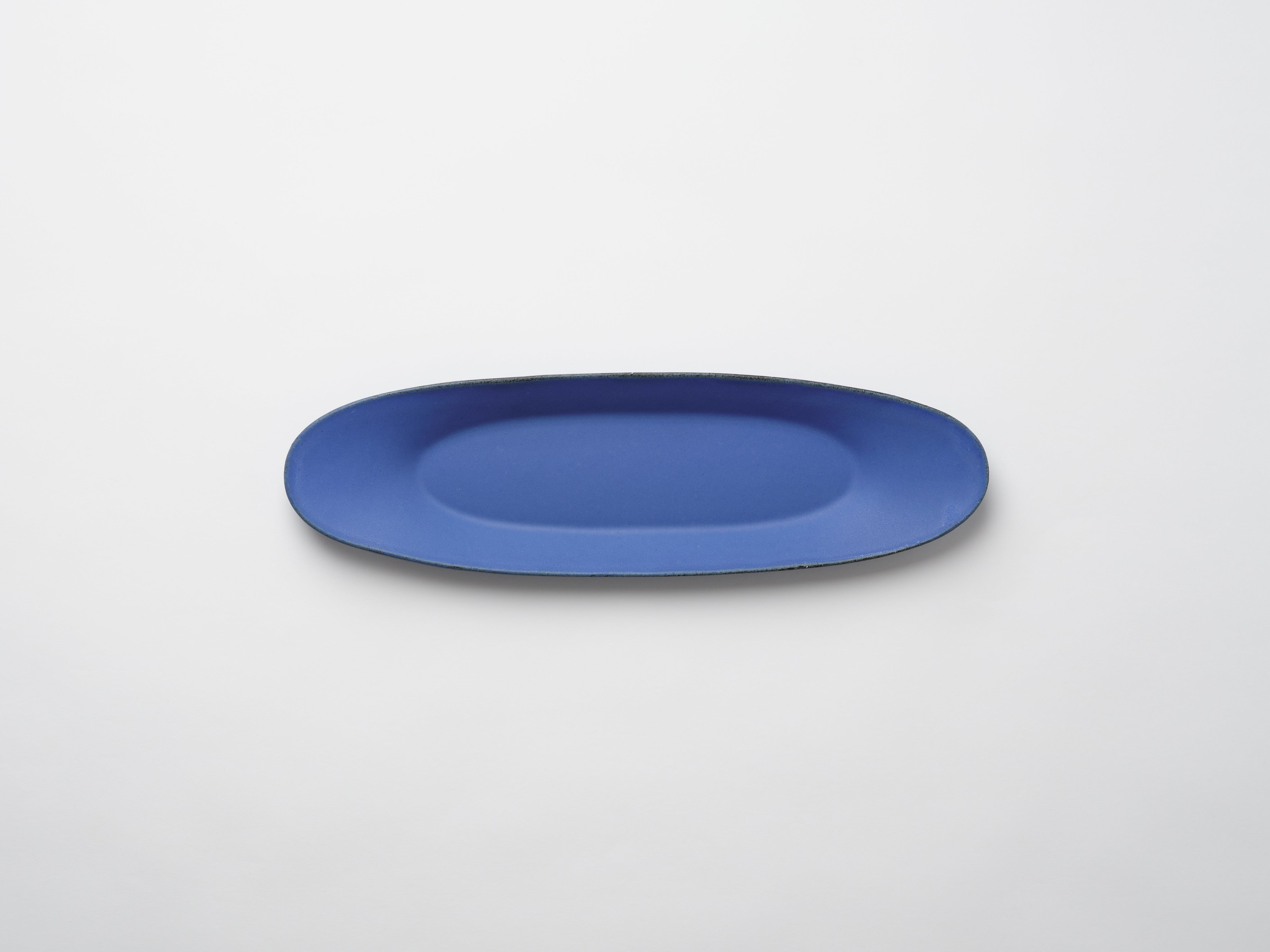 楕円皿_Mサイズ<相手が選べるギフト対象>