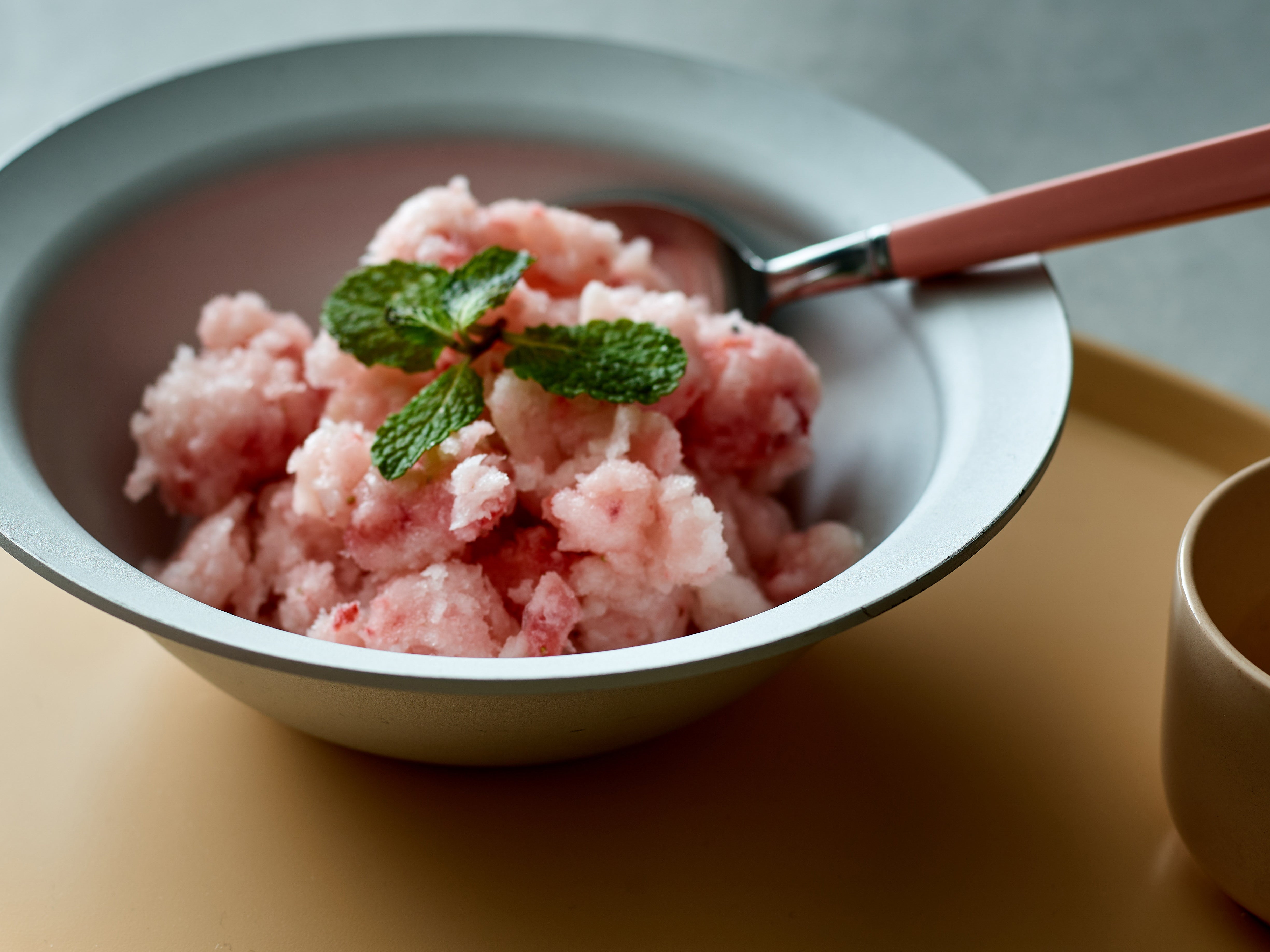 φ176直火リムボウル<相手が選べるギフト対象>