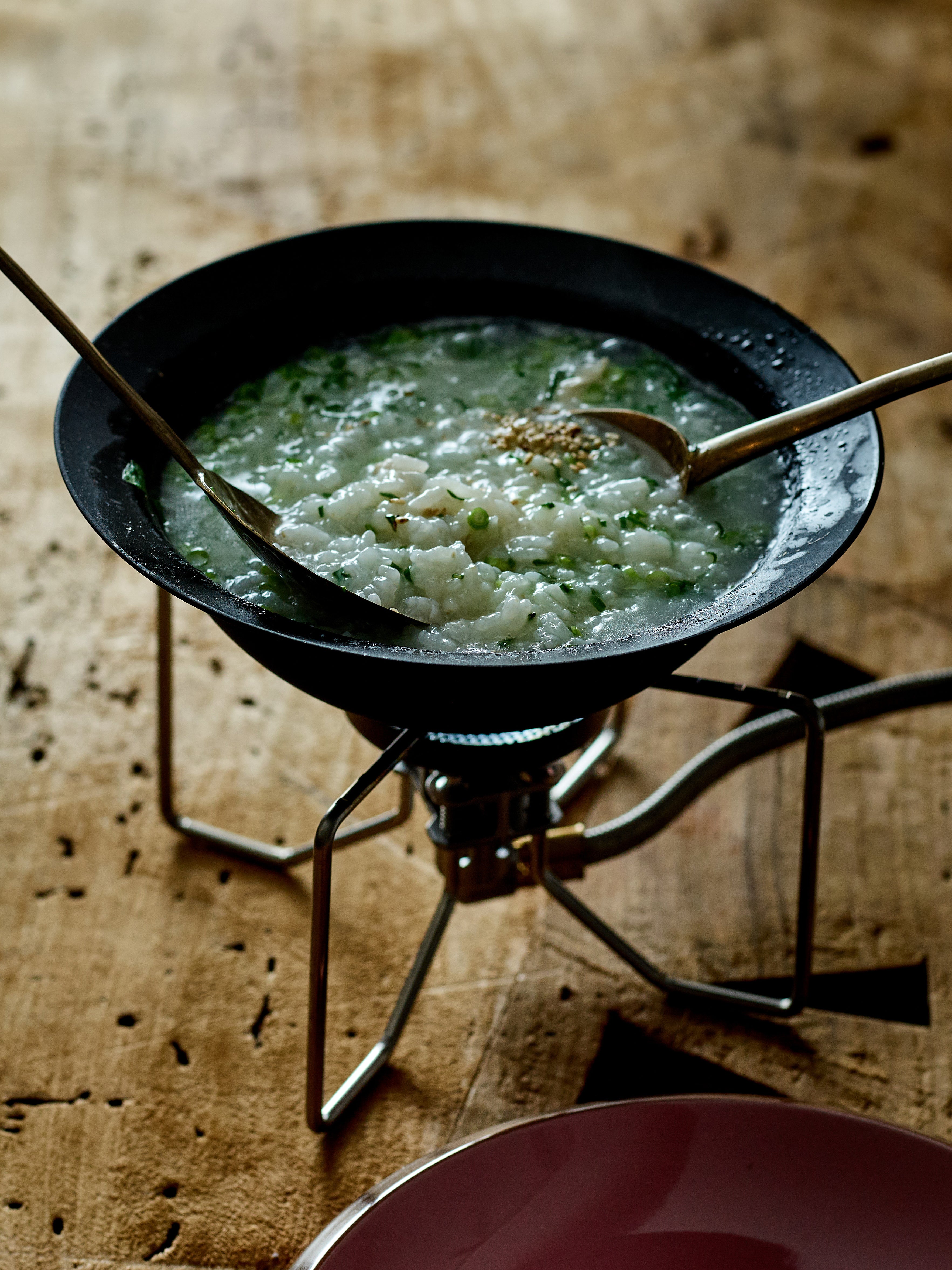 φ176直火リムボウル<相手が選べるギフト対象>