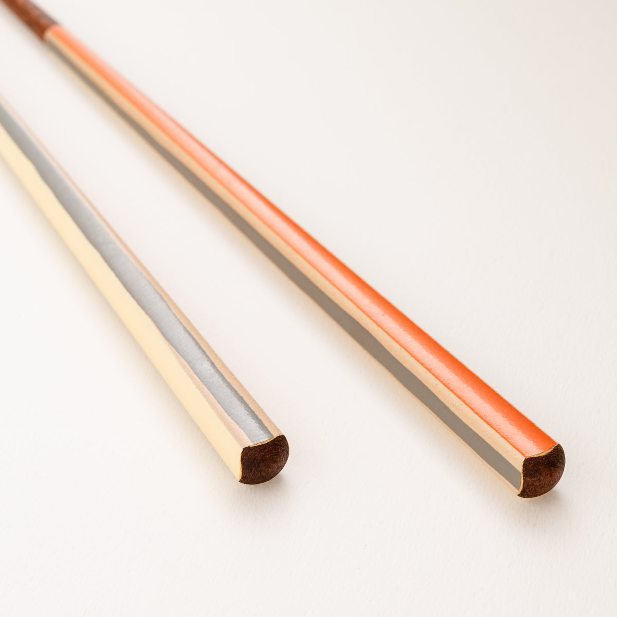 染め分け <相手が選べるギフト対象>