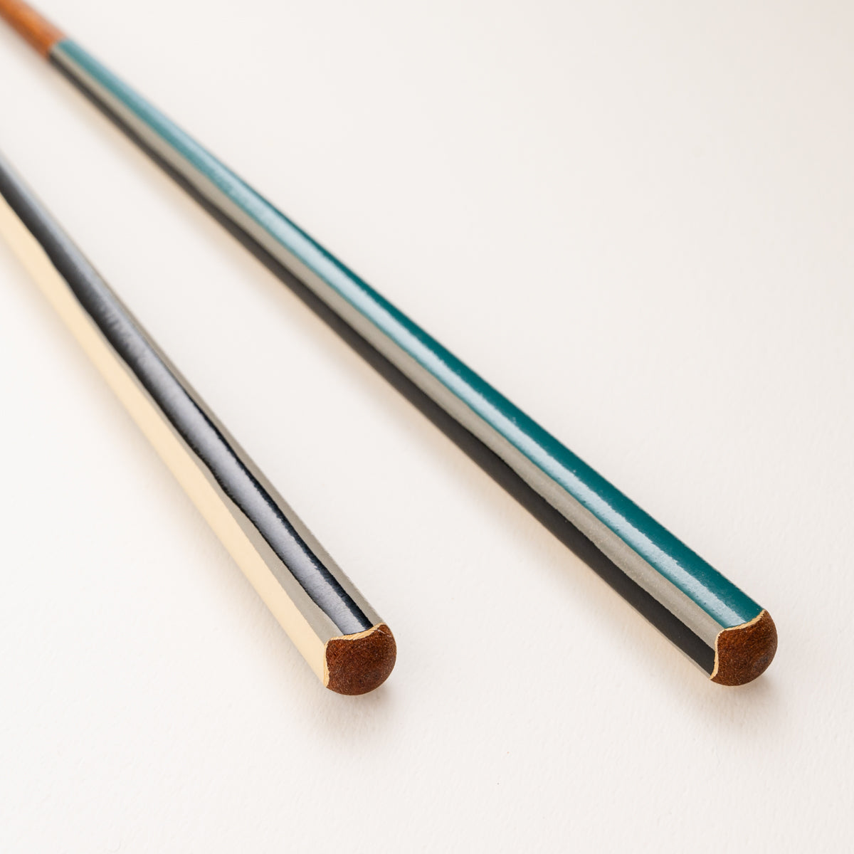 染め分け <相手が選べるギフト対象>