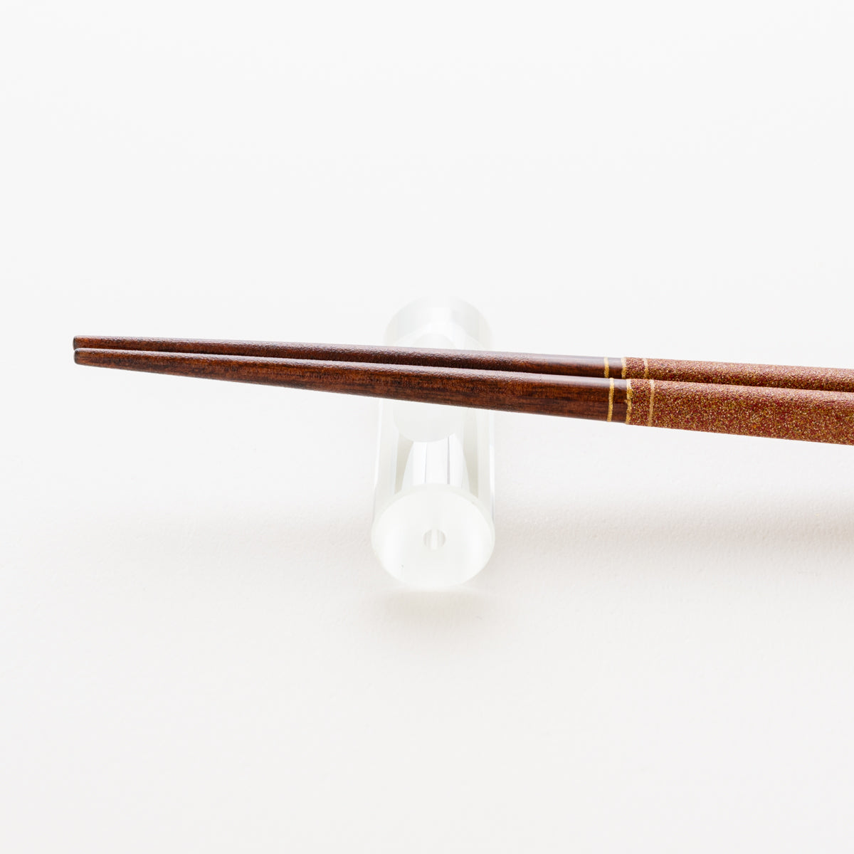 市松綴れ 2膳セット <相手が選べるギフト対象>