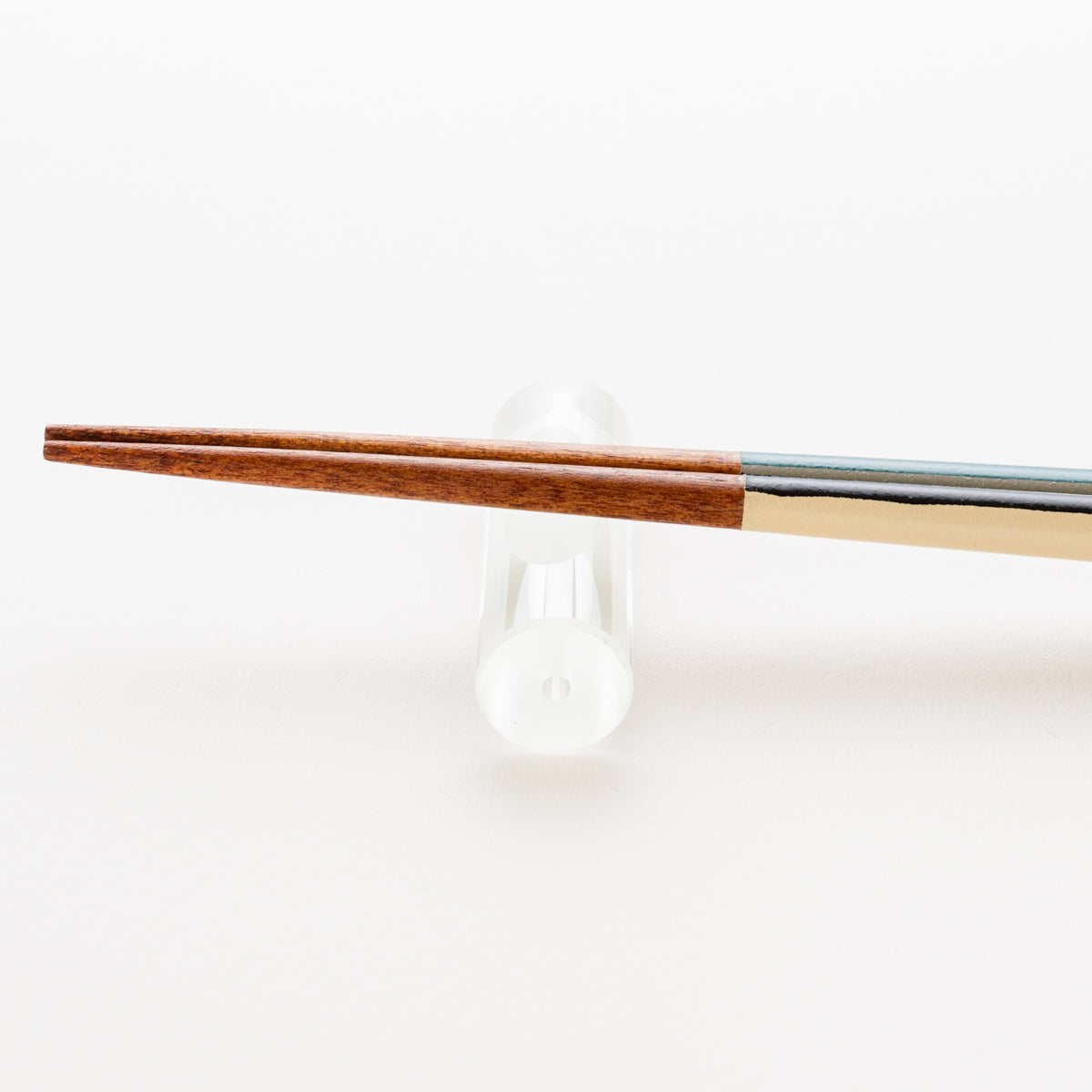 染め分け <相手が選べるギフト対象>