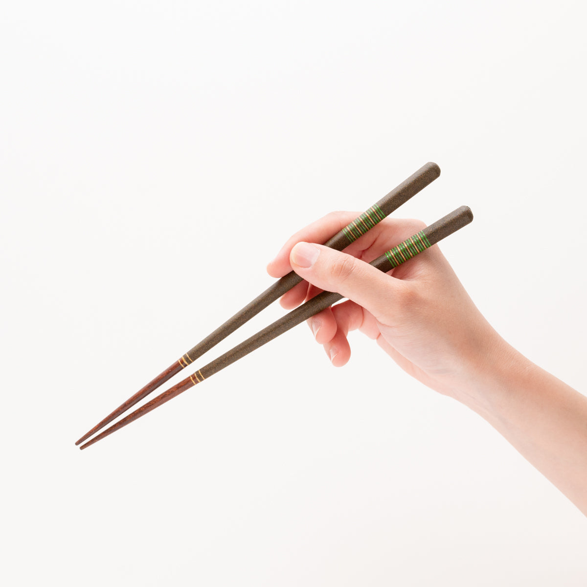 市松綴れ 2膳セット <相手が選べるギフト対象>