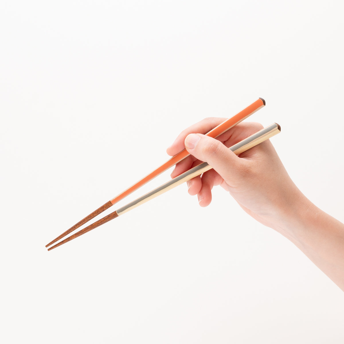 染め分け <相手が選べるギフト対象>