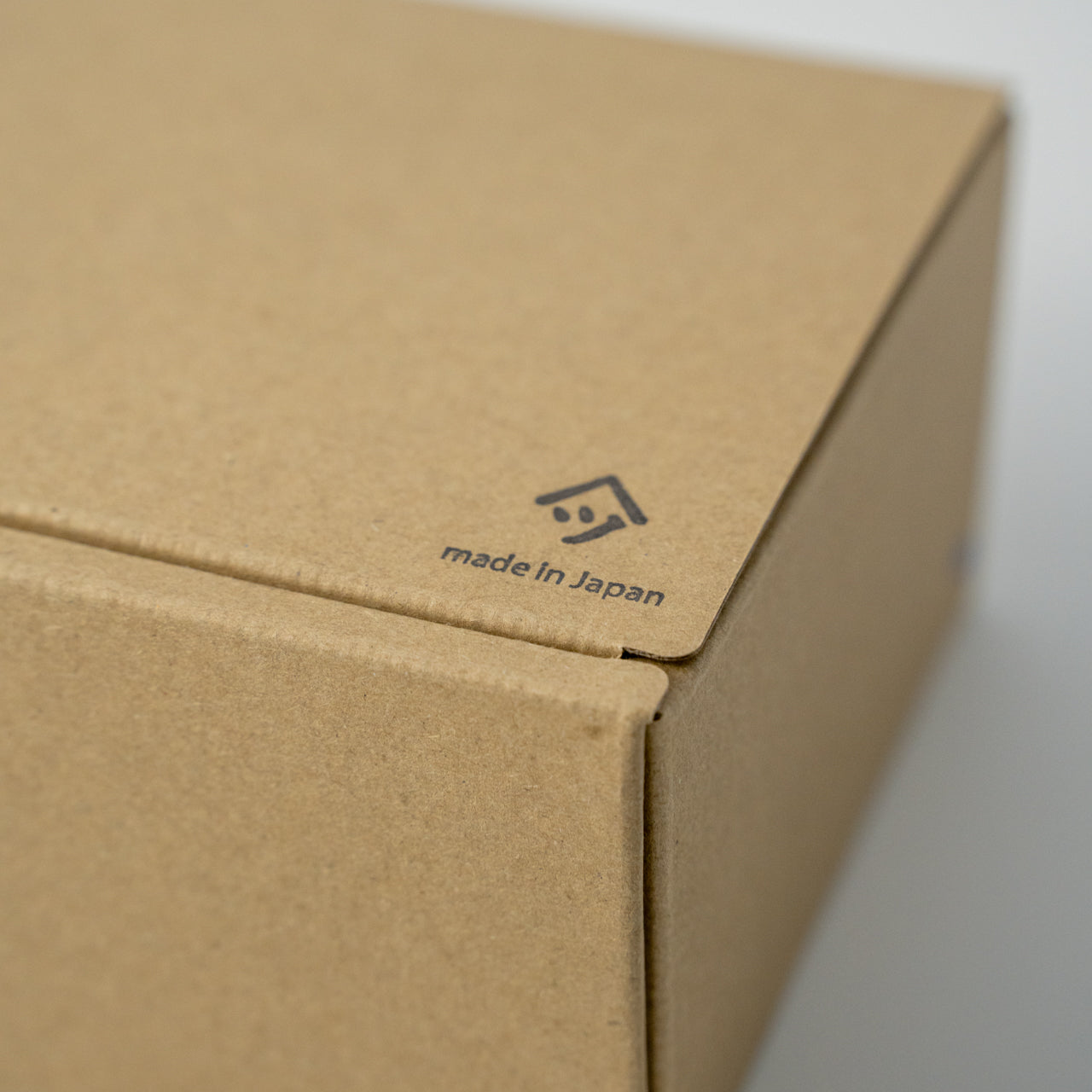 春の草花 白盛湯呑 おもだか